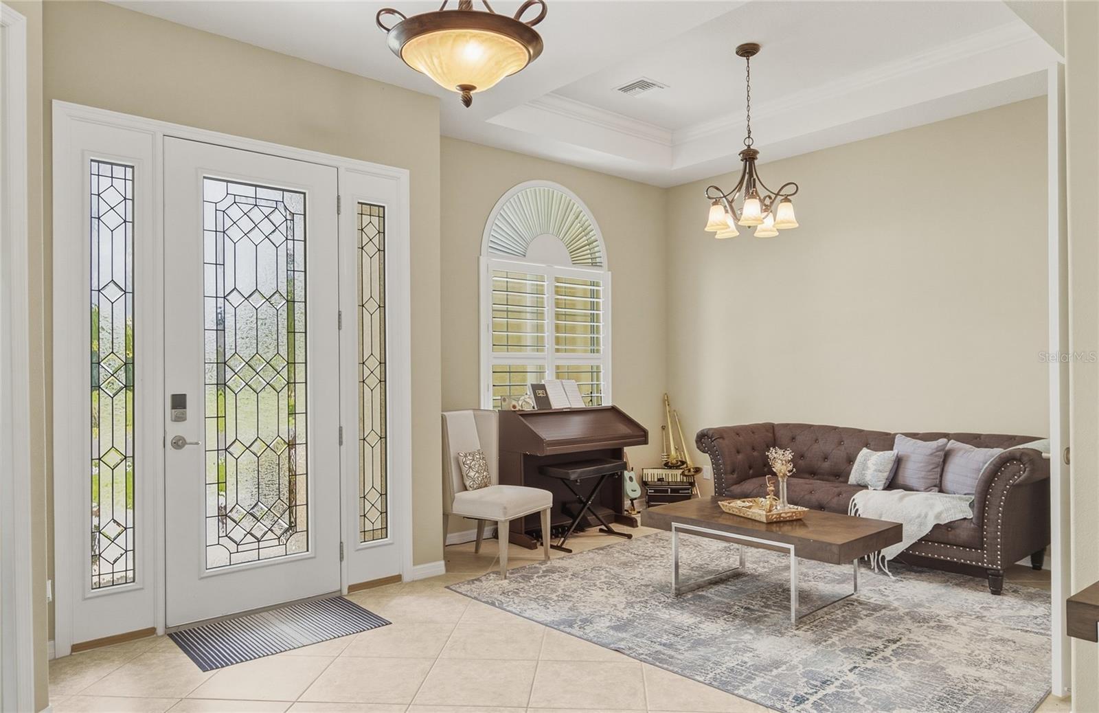 13502 22ND CT E, PARRISH, FL, 34219