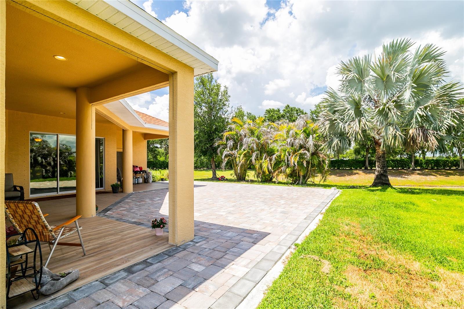 13502 22ND CT E, PARRISH, FL, 34219