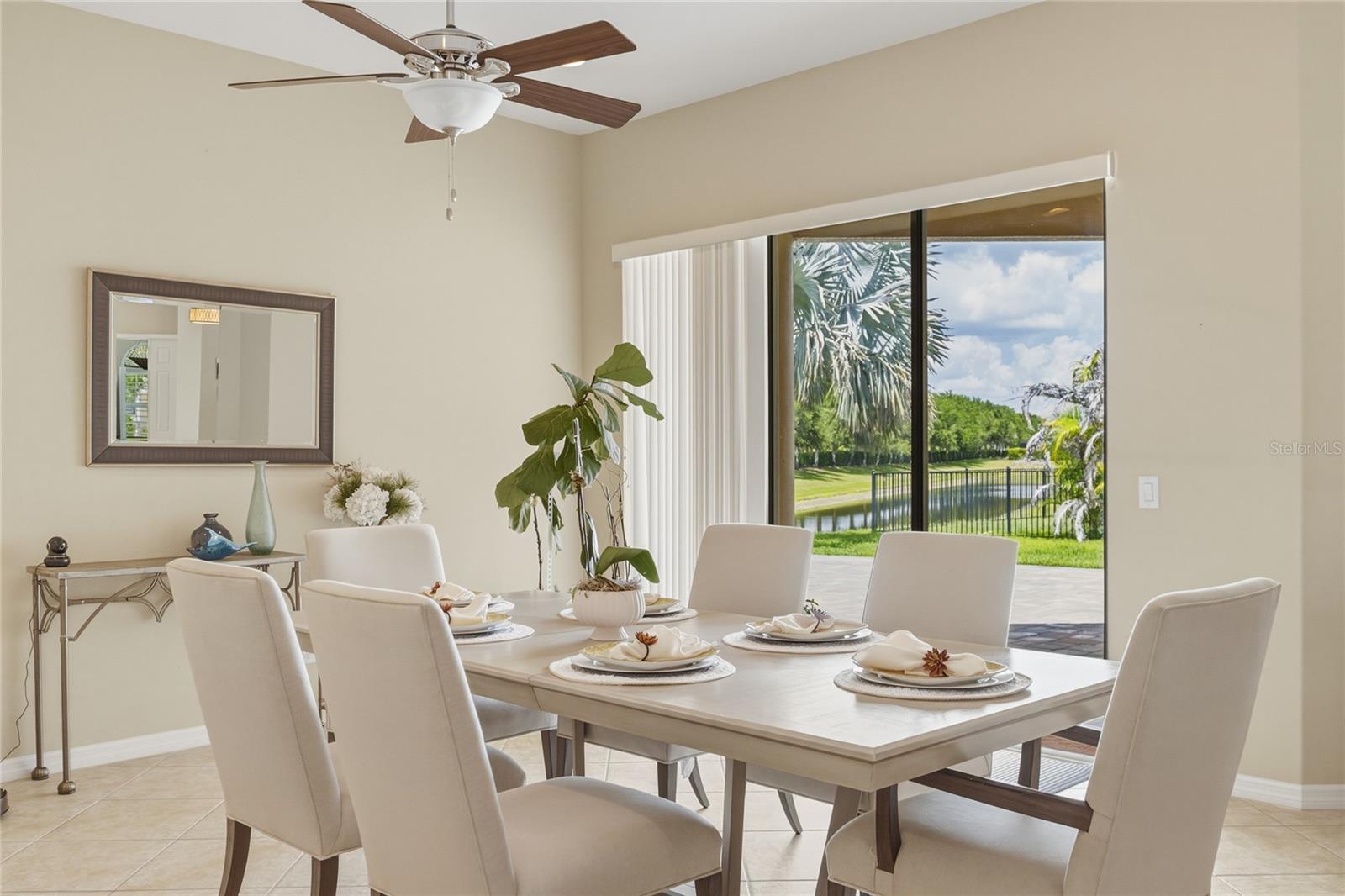 13502 22ND CT E, PARRISH, FL, 34219