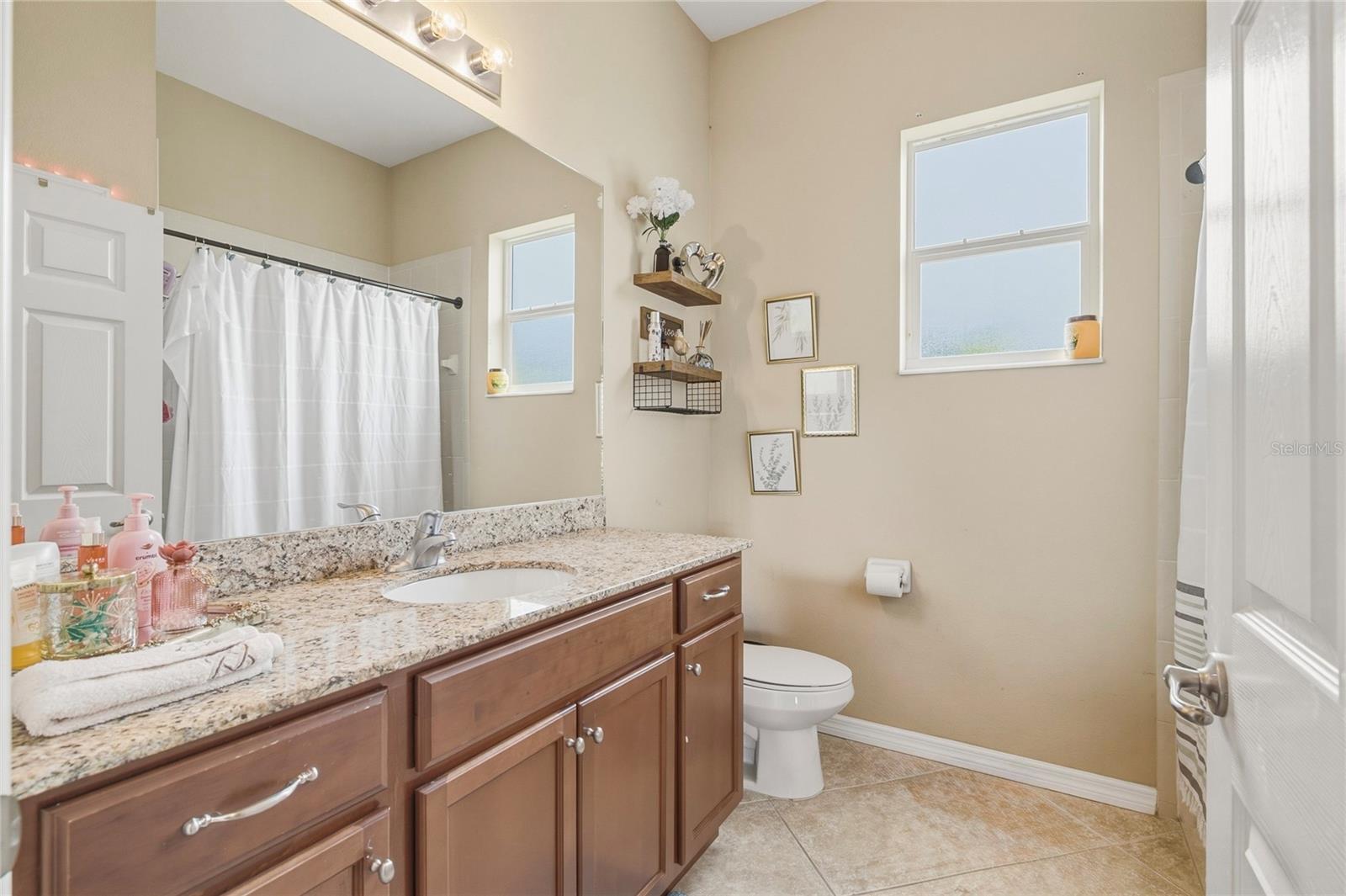 13502 22ND CT E, PARRISH, FL, 34219