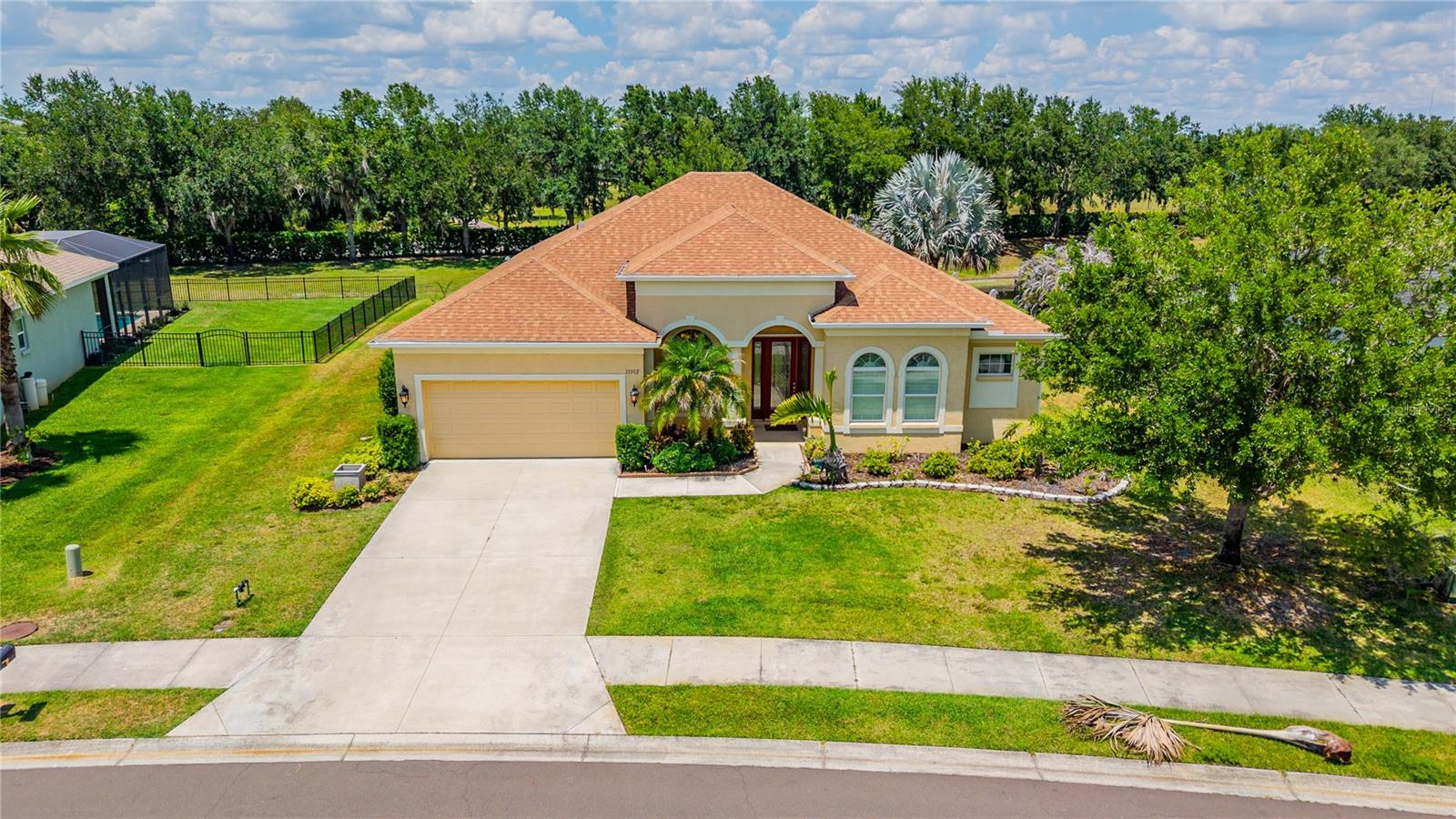 13502 22ND CT E, PARRISH, FL, 34219