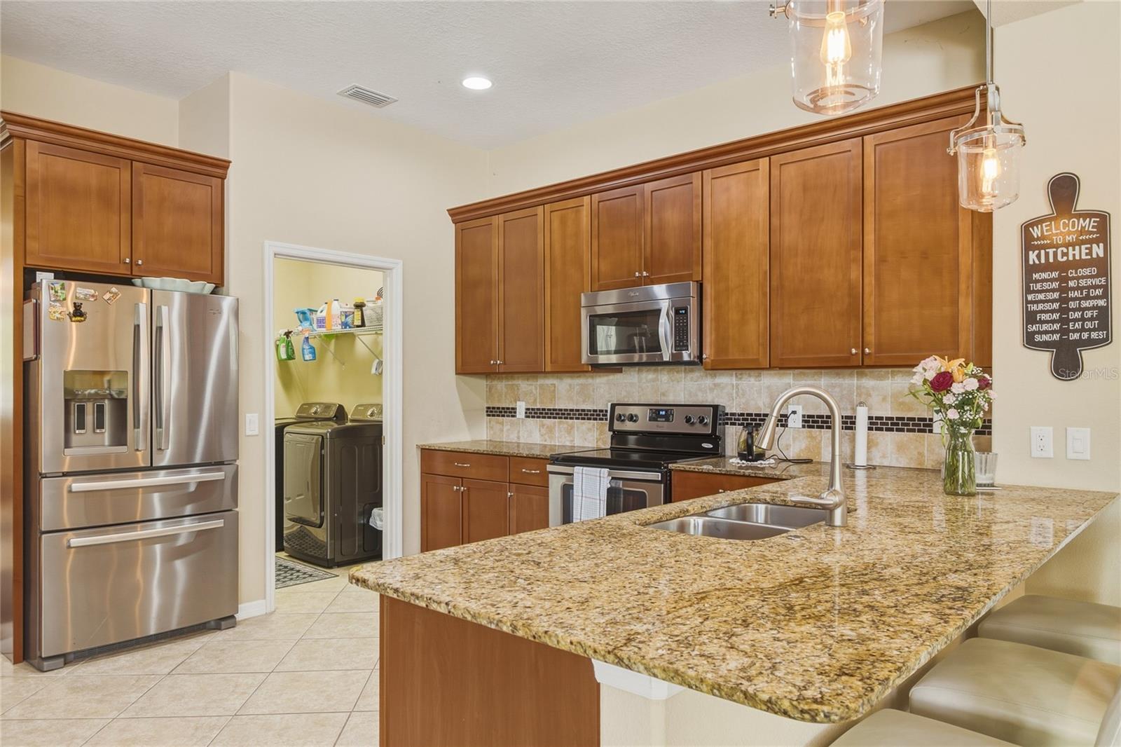 13502 22ND CT E, PARRISH, FL, 34219