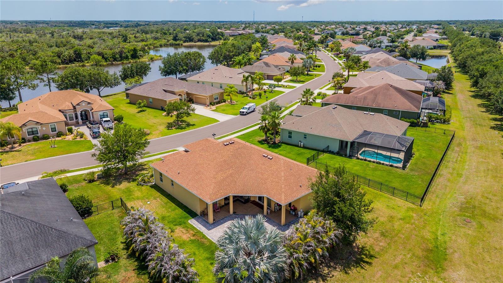 13502 22ND CT E, PARRISH, FL, 34219