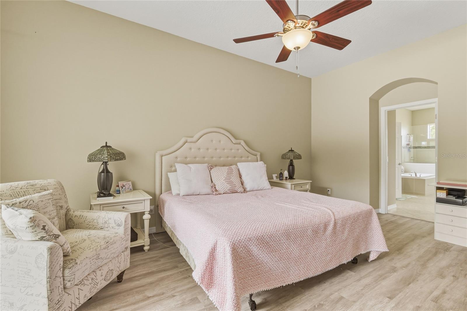 13502 22ND CT E, PARRISH, FL, 34219