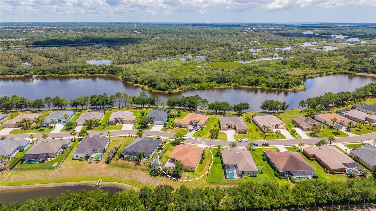13502 22ND CT E, PARRISH, FL, 34219