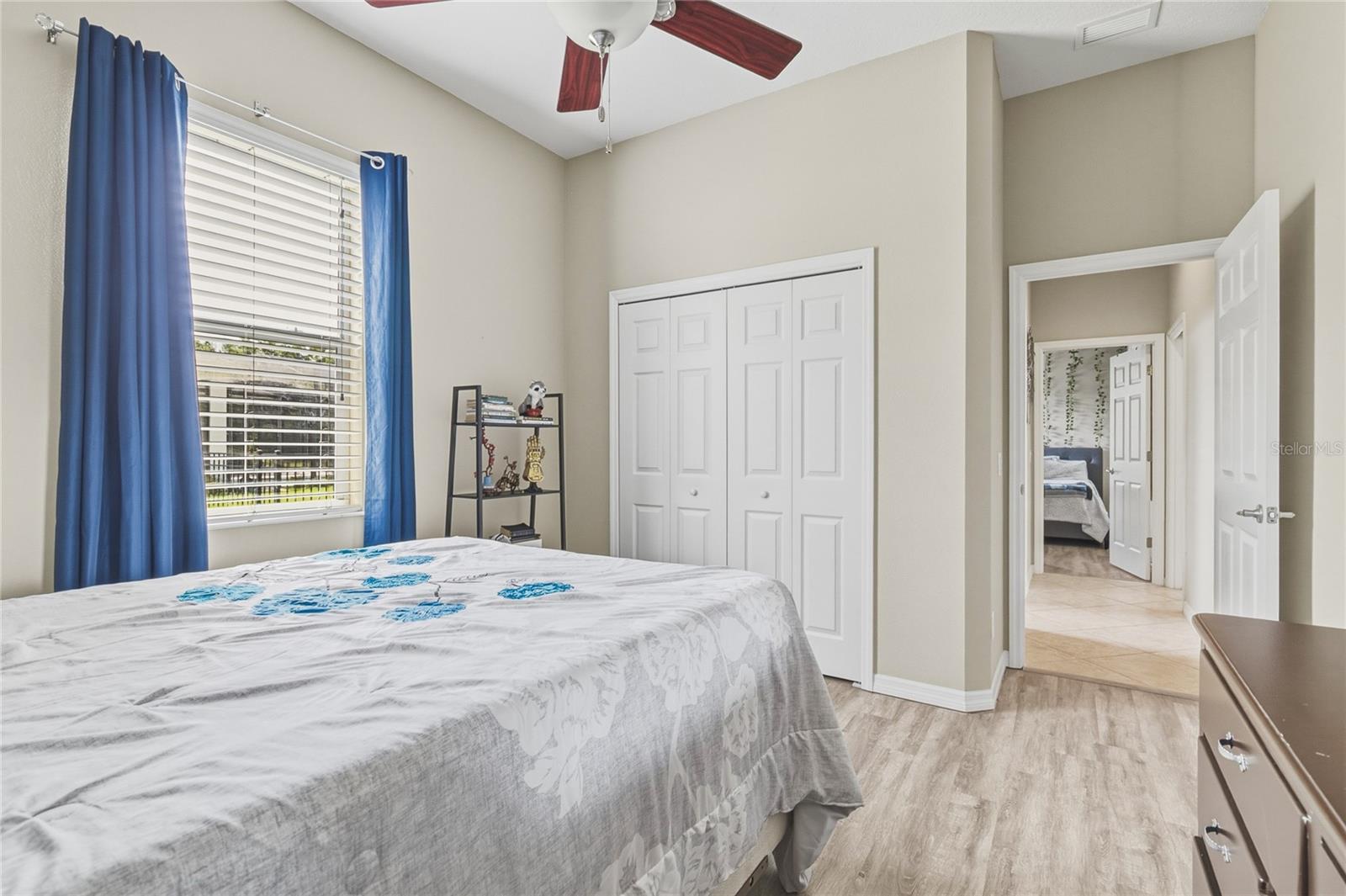 13502 22ND CT E, PARRISH, FL, 34219