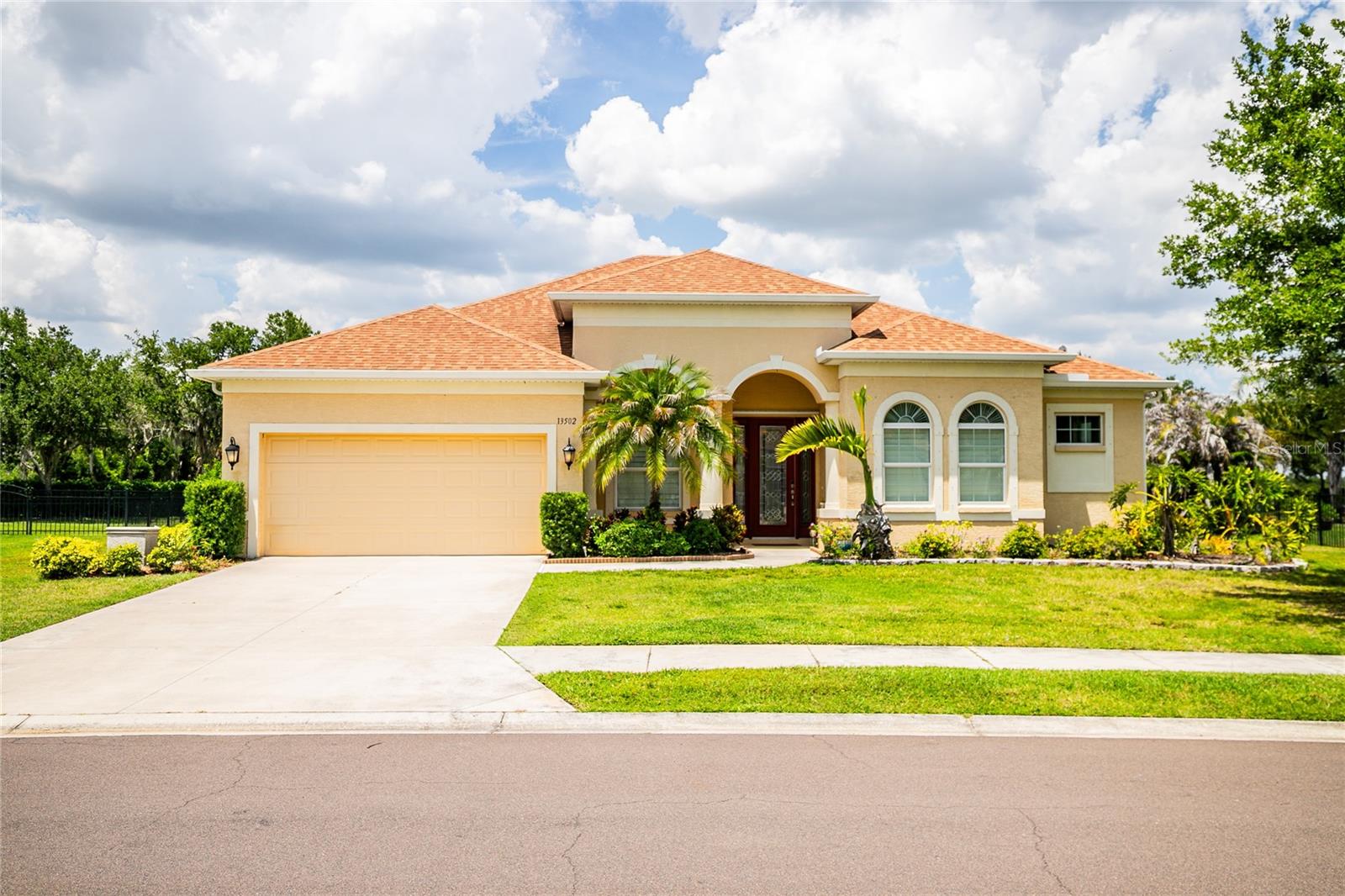 13502 22ND CT E, PARRISH, FL, 34219