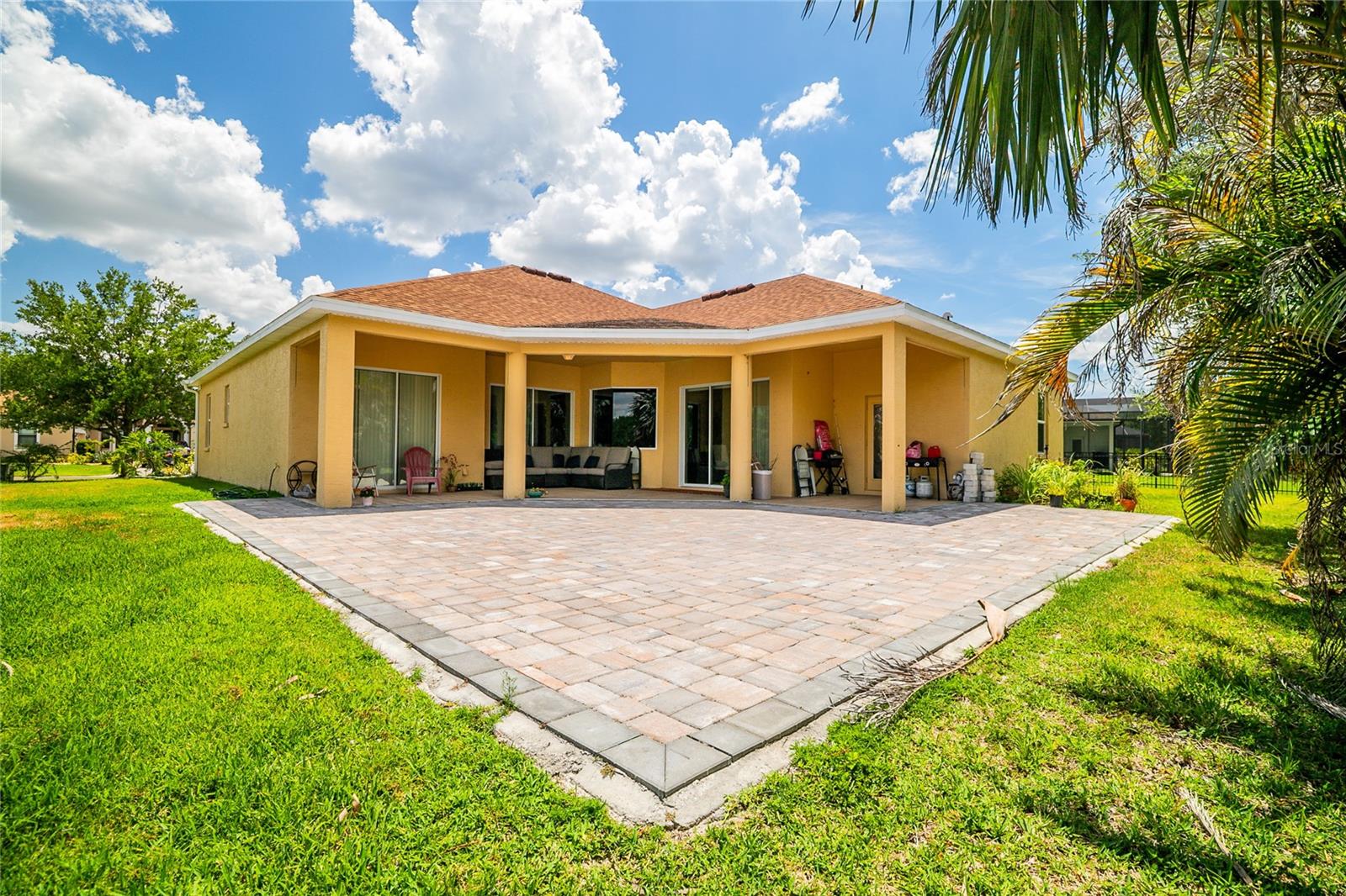 13502 22ND CT E, PARRISH, FL, 34219
