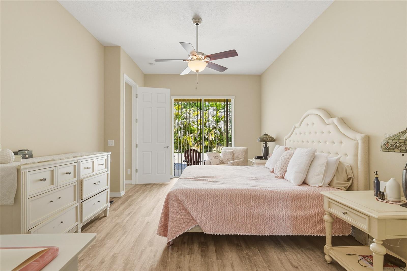 13502 22ND CT E, PARRISH, FL, 34219