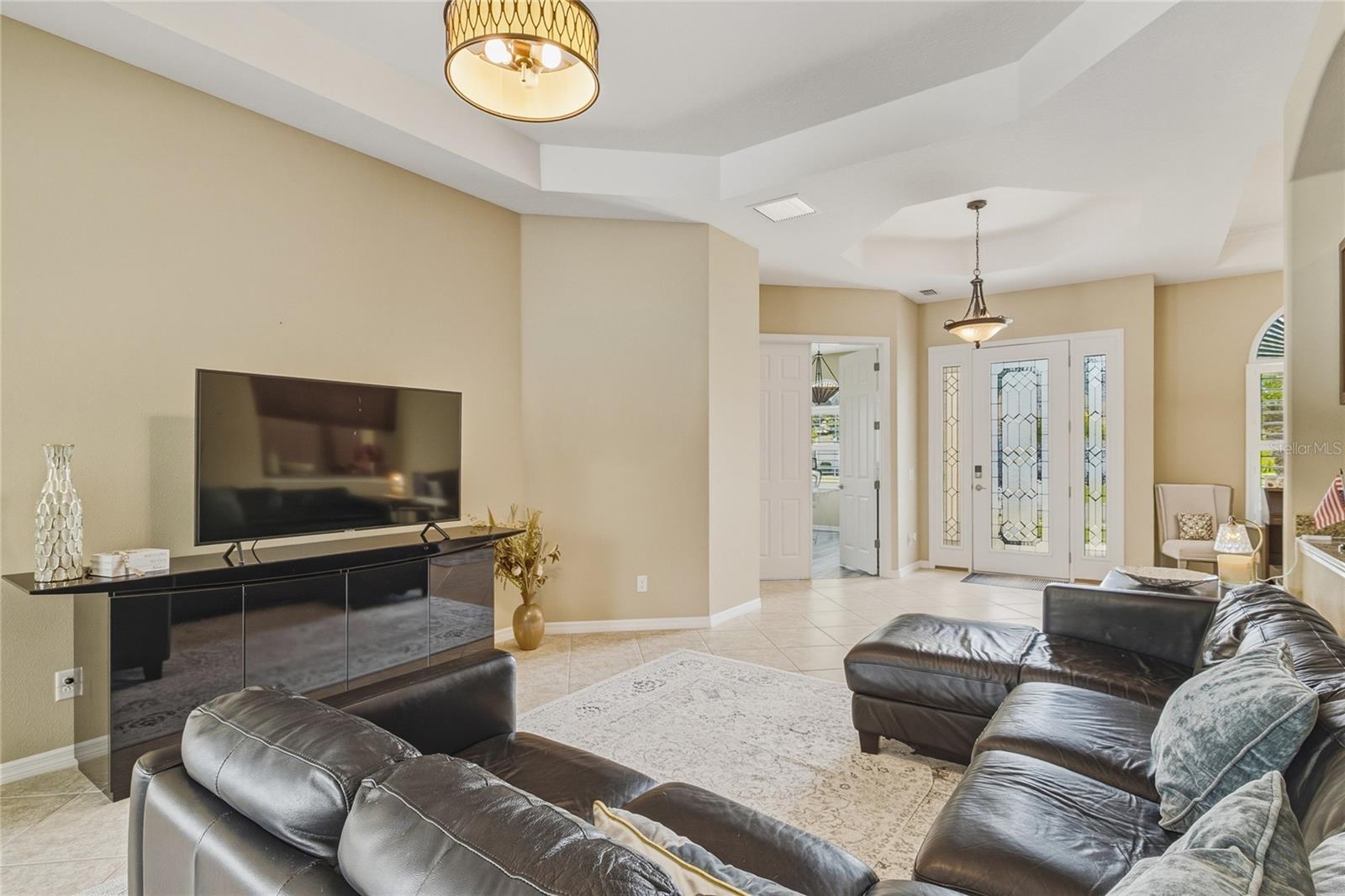 13502 22ND CT E, PARRISH, FL, 34219