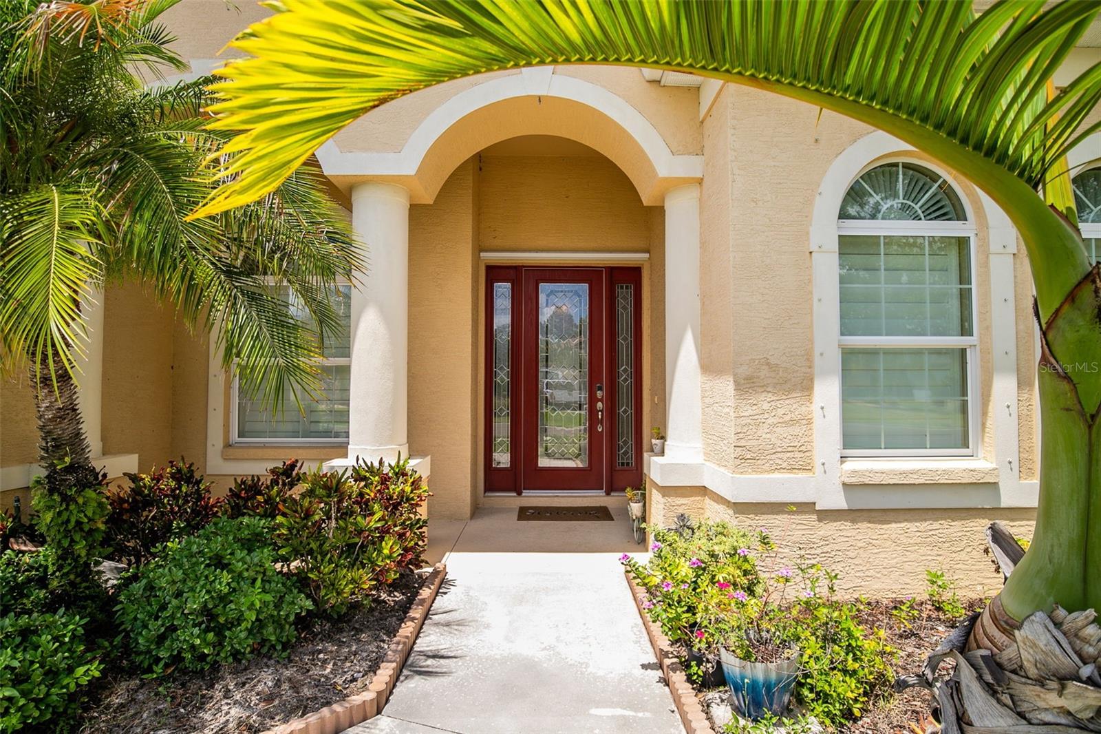 13502 22ND CT E, PARRISH, FL, 34219