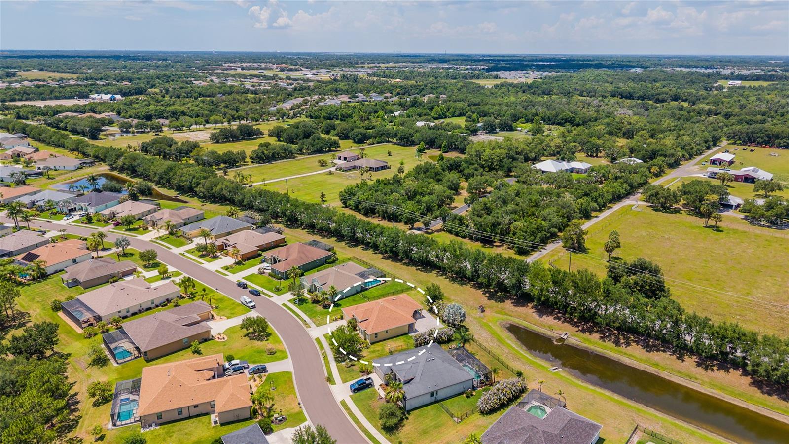 13502 22ND CT E, PARRISH, FL, 34219