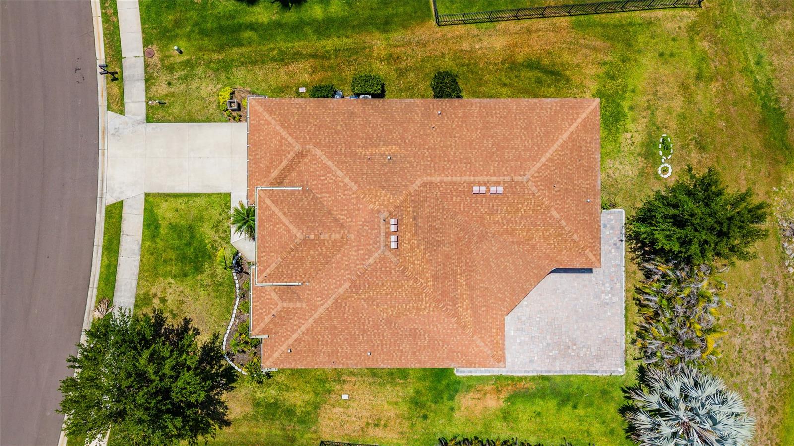 13502 22ND CT E, PARRISH, FL, 34219
