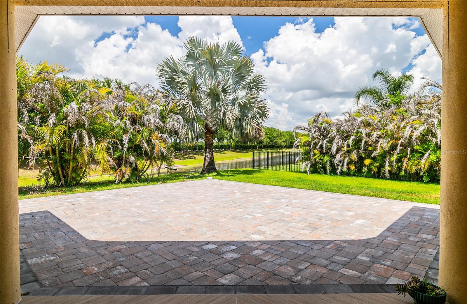 13502 22ND CT E, PARRISH, FL, 34219