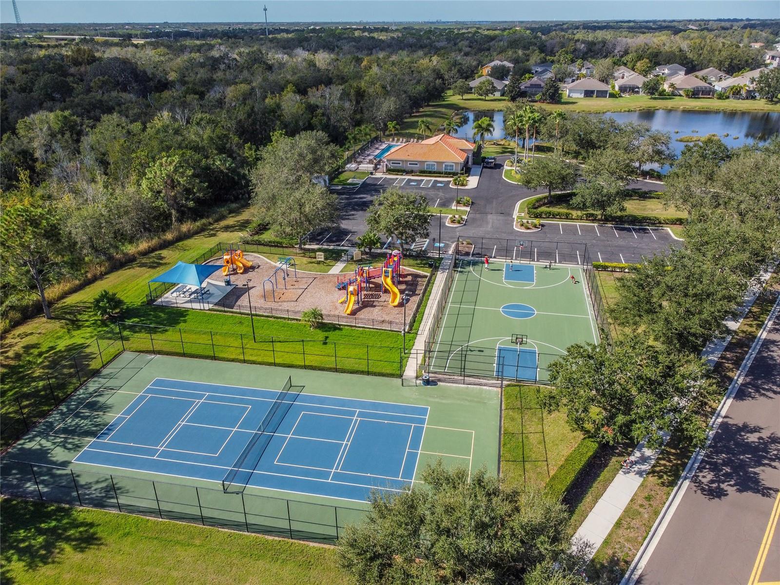 13502 22ND CT E, PARRISH, FL, 34219