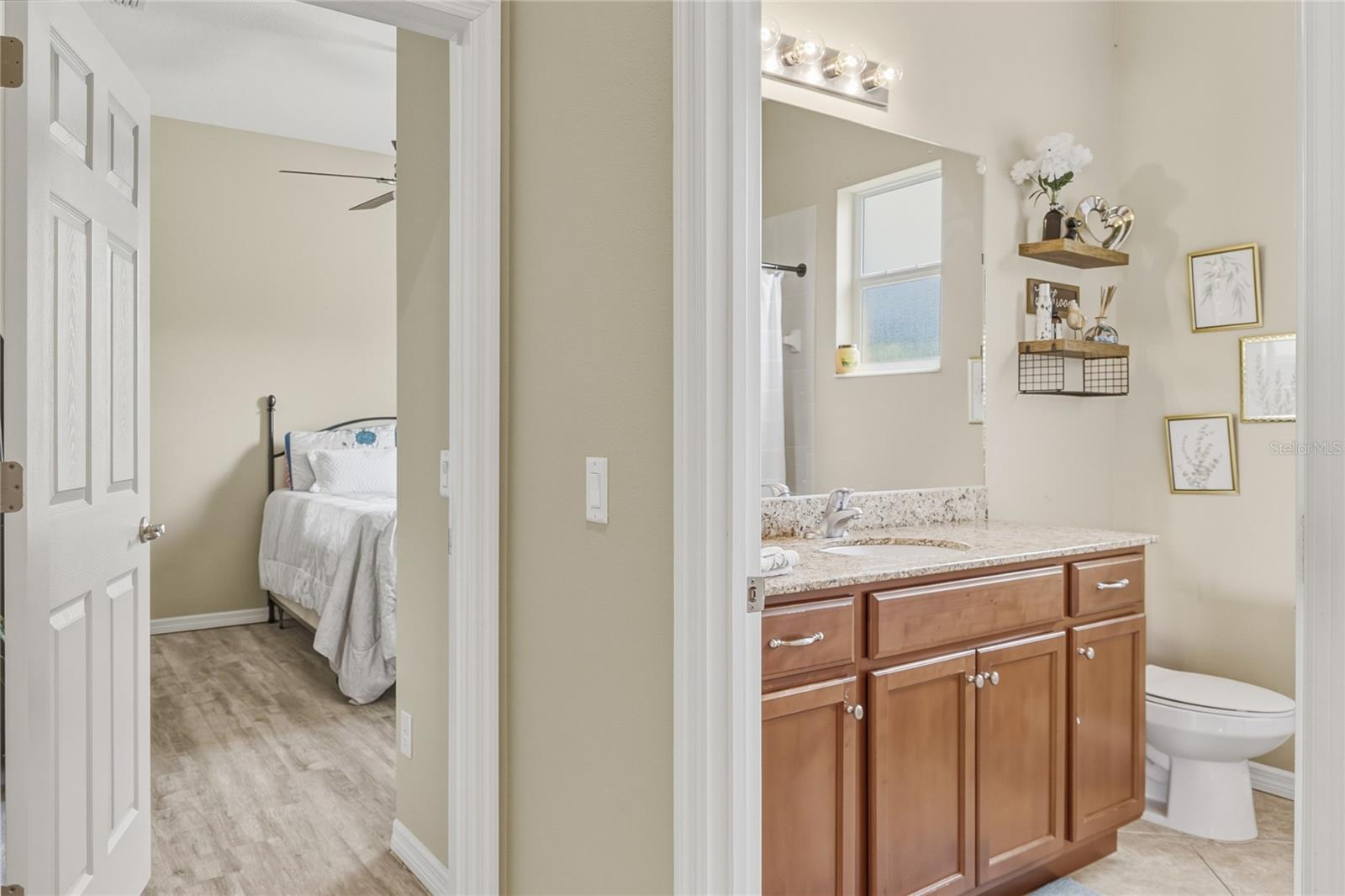 13502 22ND CT E, PARRISH, FL, 34219