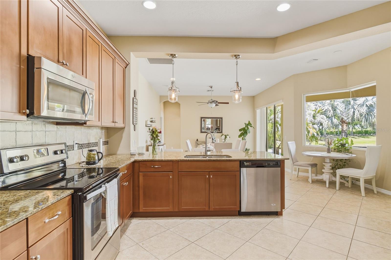 13502 22ND CT E, PARRISH, FL, 34219