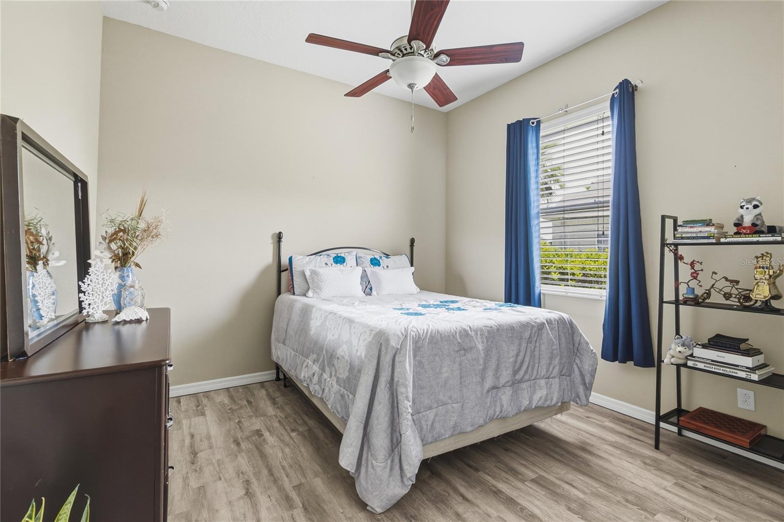 13502 22ND CT E, PARRISH, FL, 34219