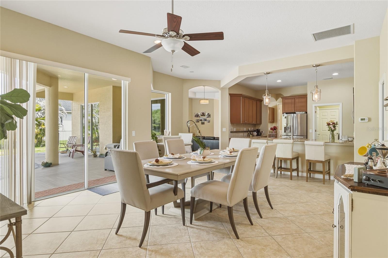 13502 22ND CT E, PARRISH, FL, 34219