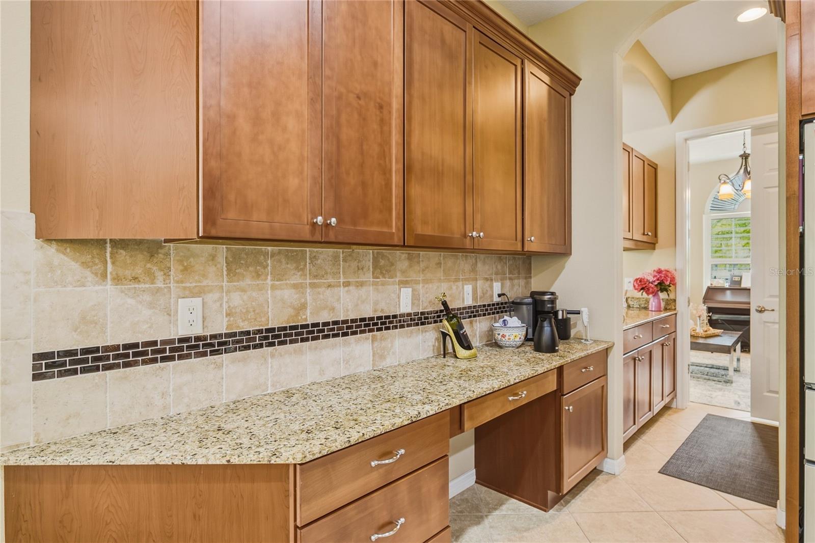 13502 22ND CT E, PARRISH, FL, 34219