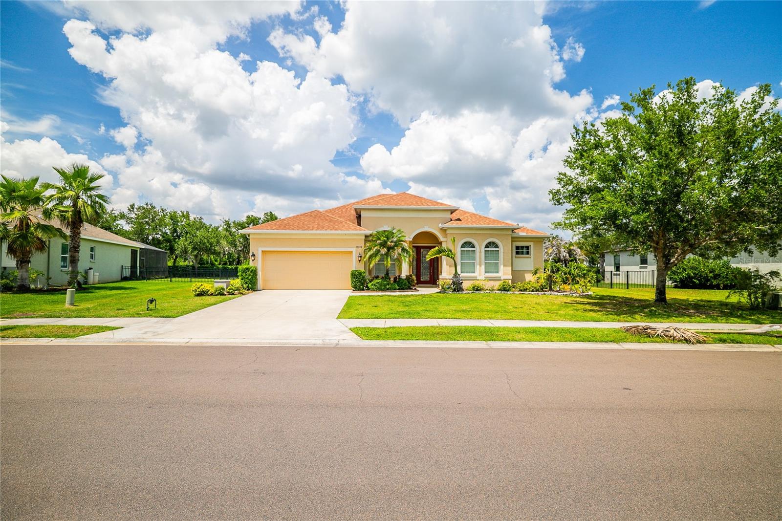 13502 22ND CT E, PARRISH, FL, 34219
