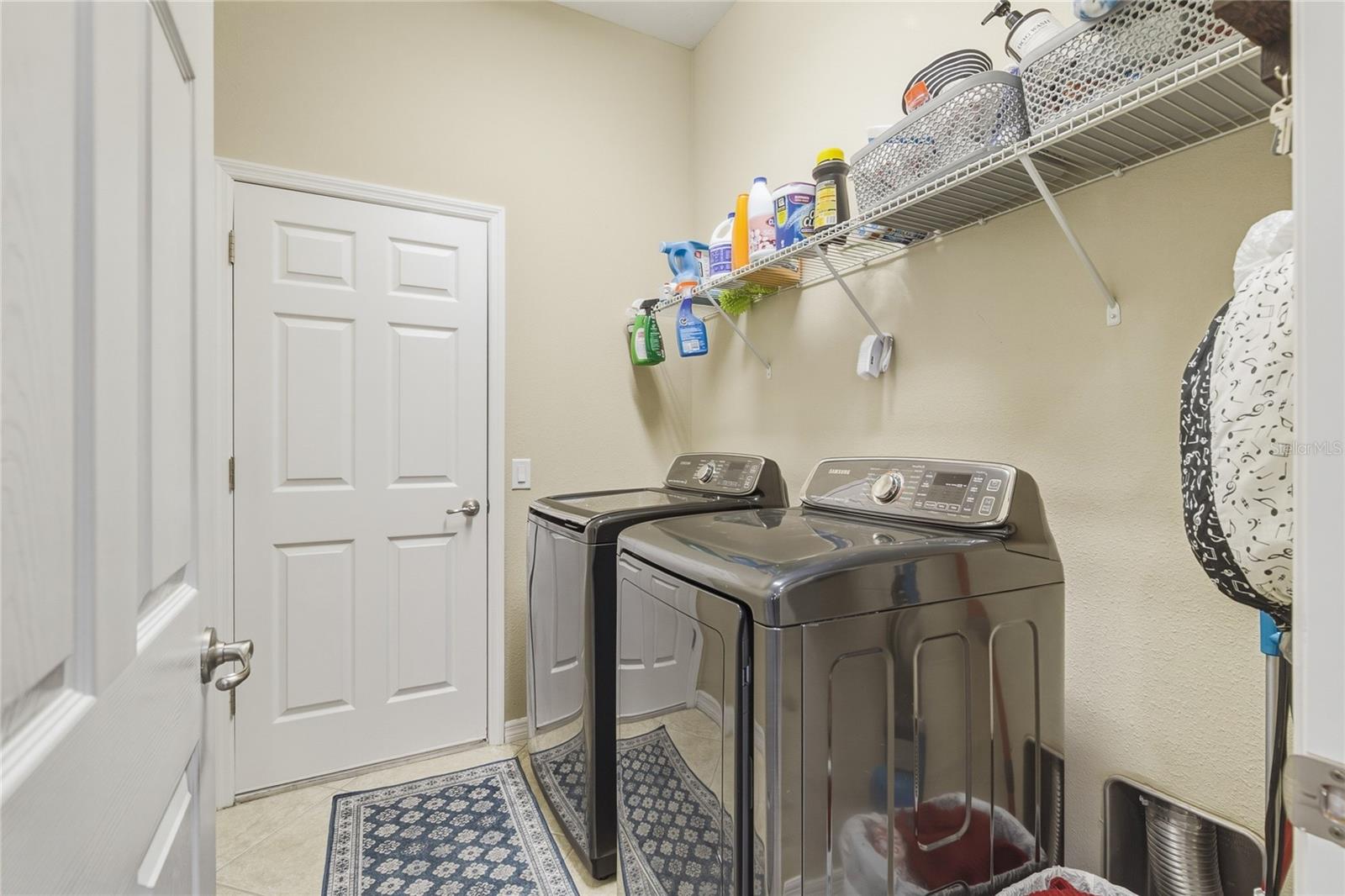 13502 22ND CT E, PARRISH, FL, 34219