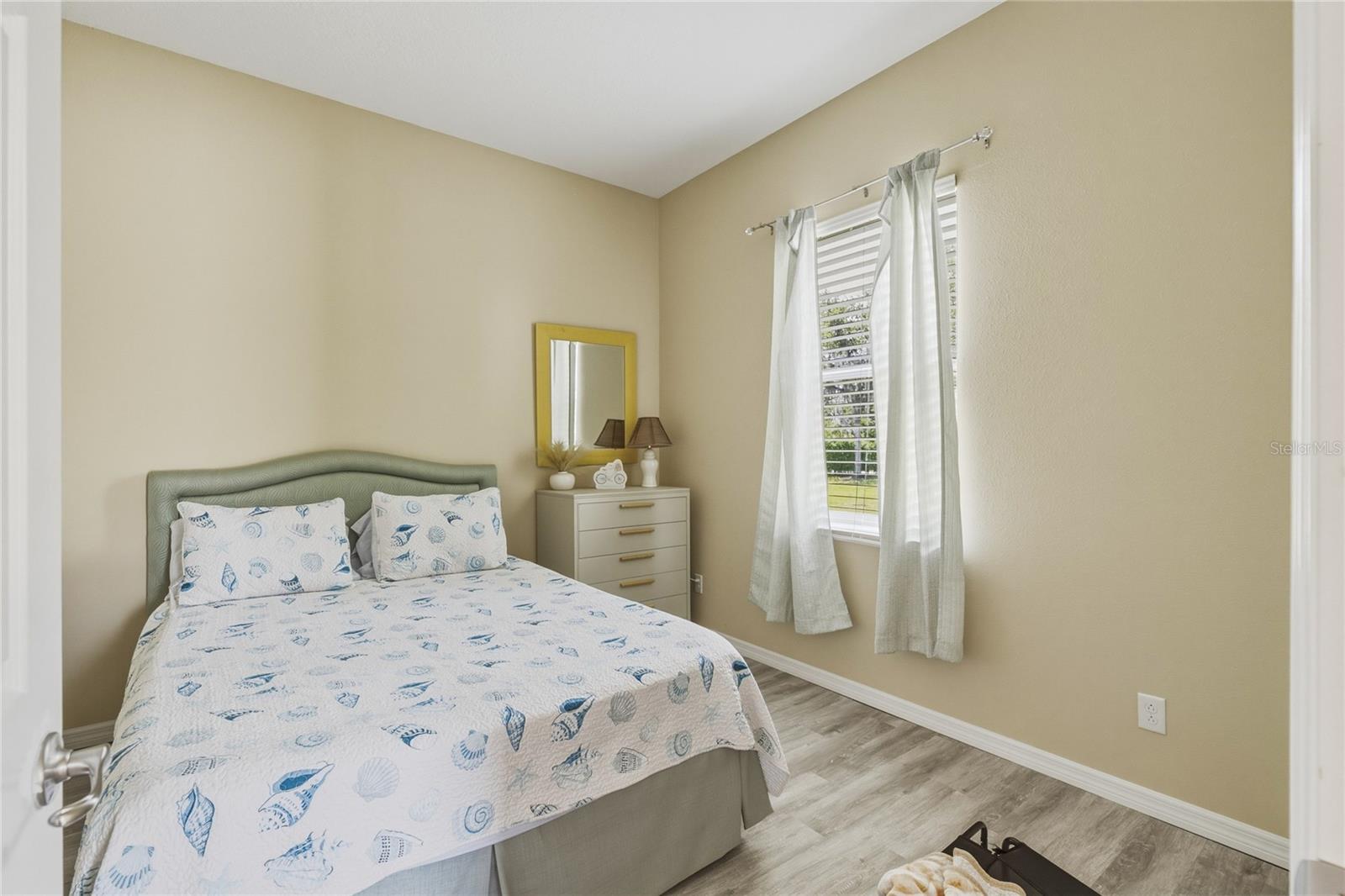 13502 22ND CT E, PARRISH, FL, 34219