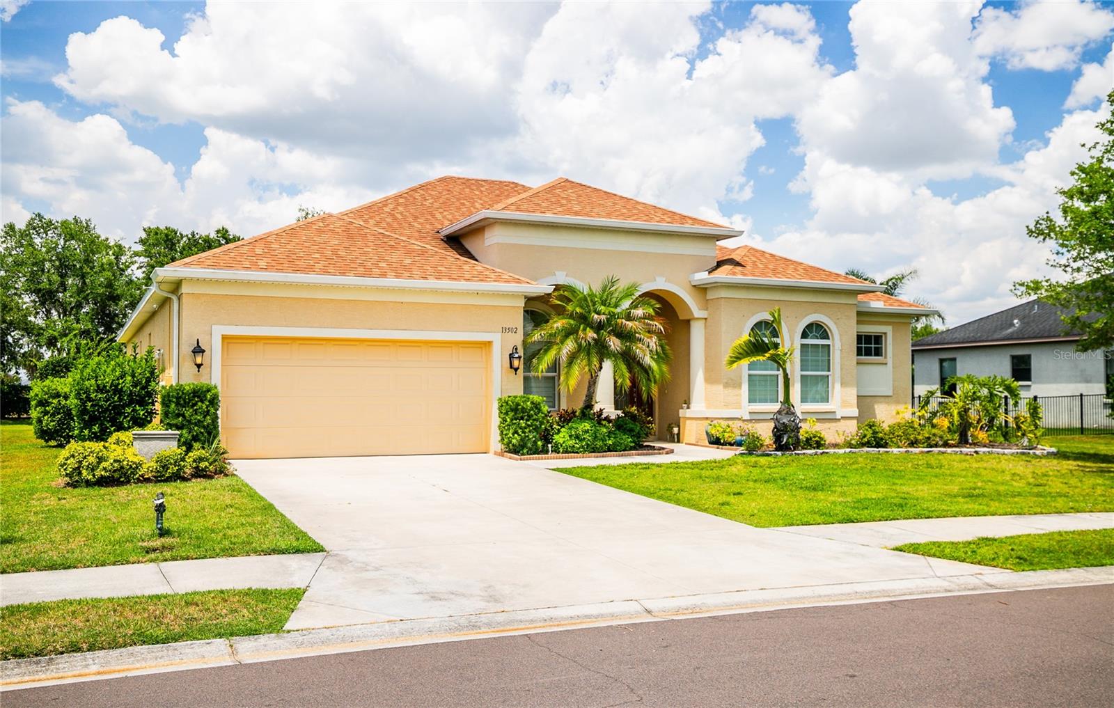 13502 22ND CT E, PARRISH, FL, 34219
