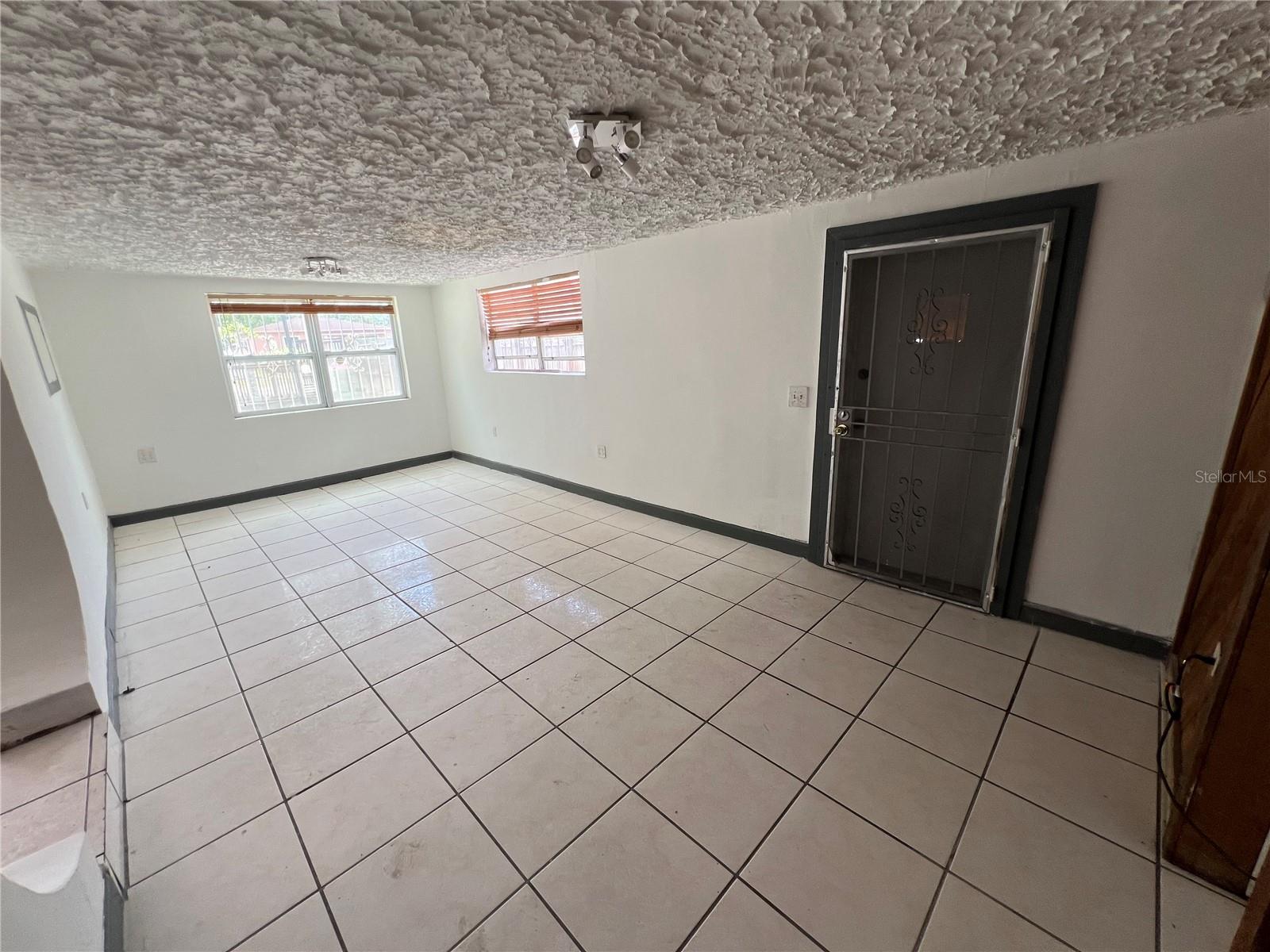 845 NW 130TH ST, NORTH MIAMI, FL, 33168
