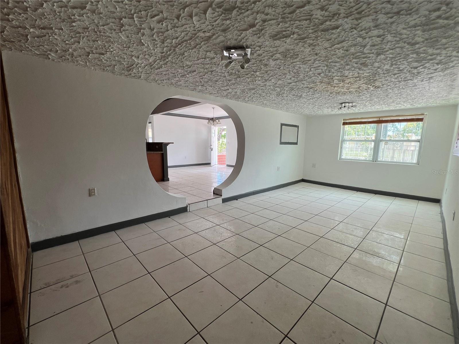 845 NW 130TH ST, NORTH MIAMI, FL, 33168