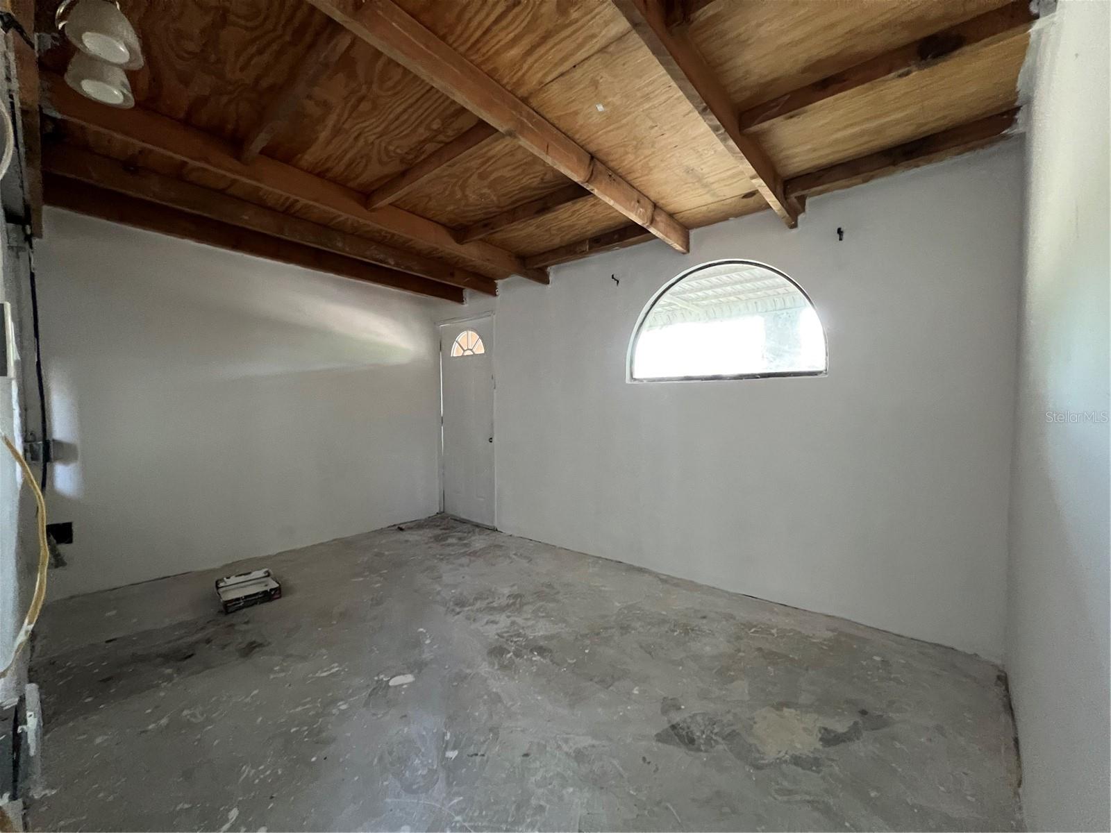 845 NW 130TH ST, NORTH MIAMI, FL, 33168