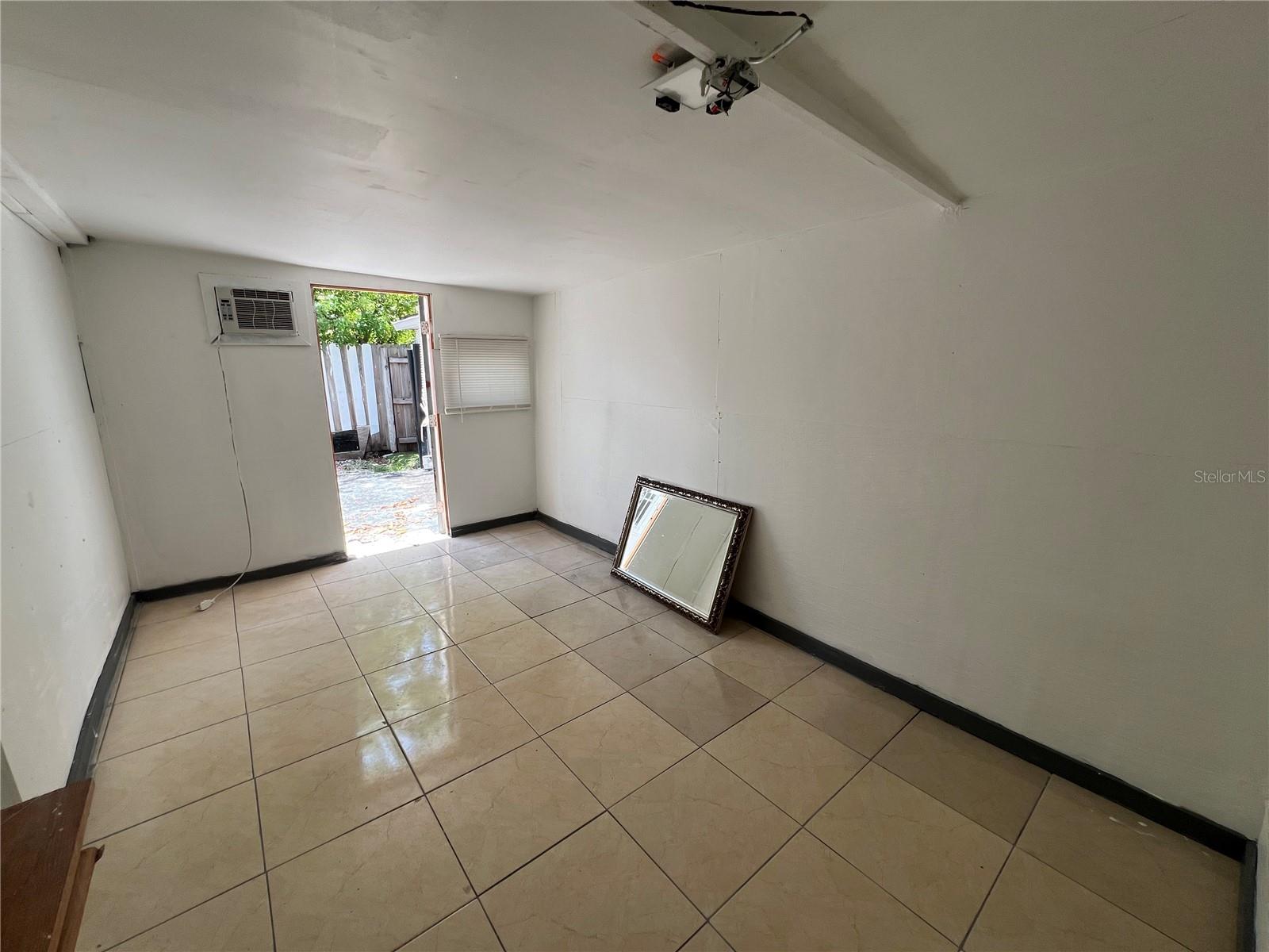 845 NW 130TH ST, NORTH MIAMI, FL, 33168