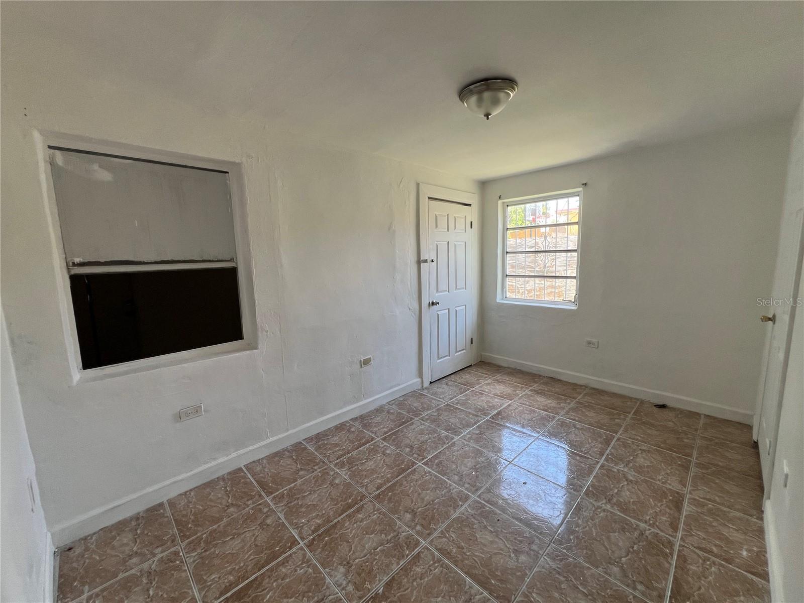845 NW 130TH ST, NORTH MIAMI, FL, 33168