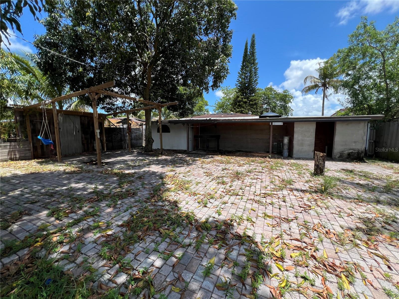 845 NW 130TH ST, NORTH MIAMI, FL, 33168