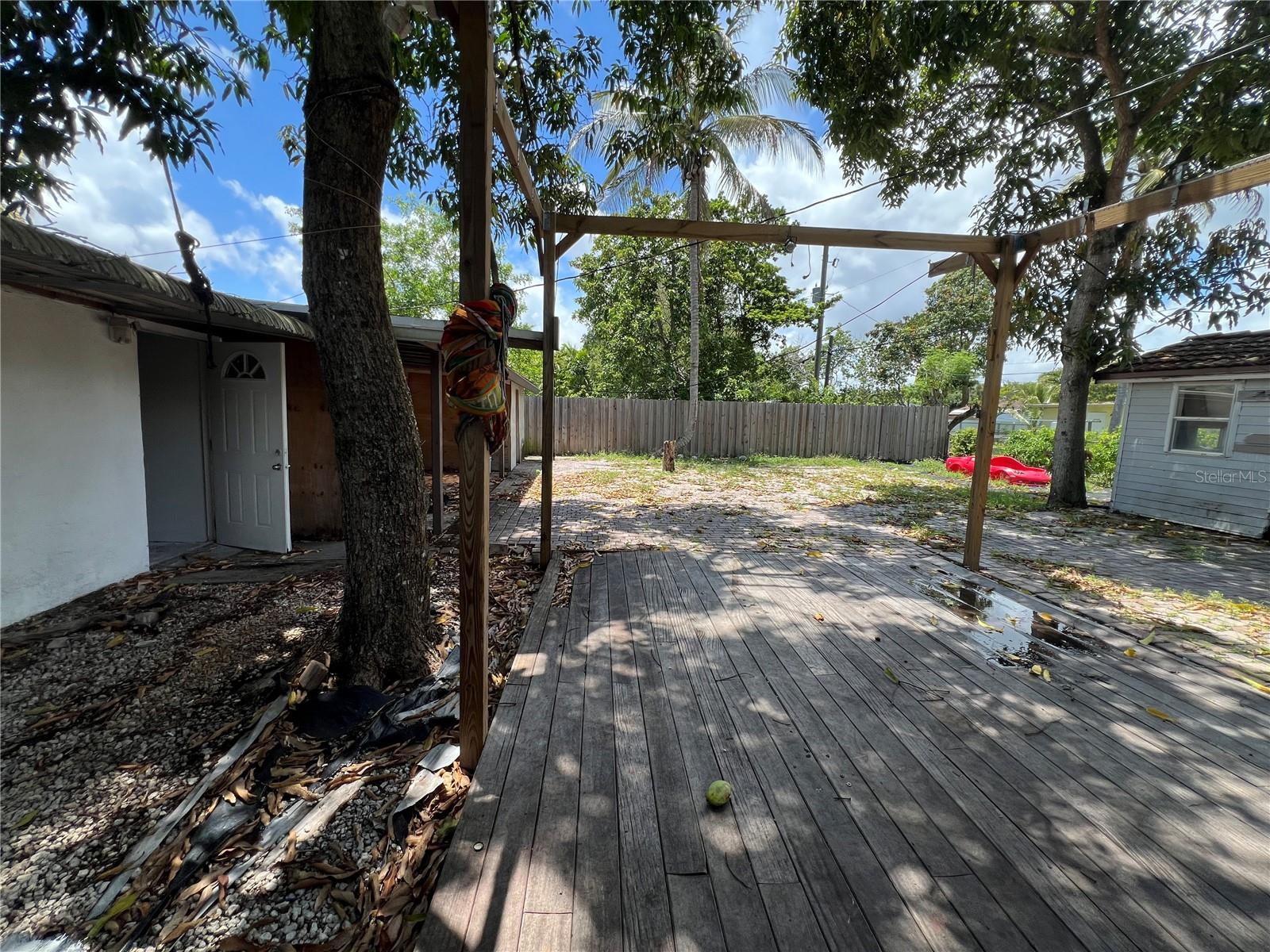845 NW 130TH ST, NORTH MIAMI, FL, 33168
