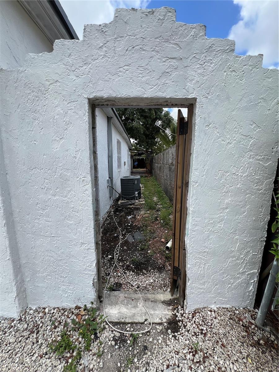 845 NW 130TH ST, NORTH MIAMI, FL, 33168
