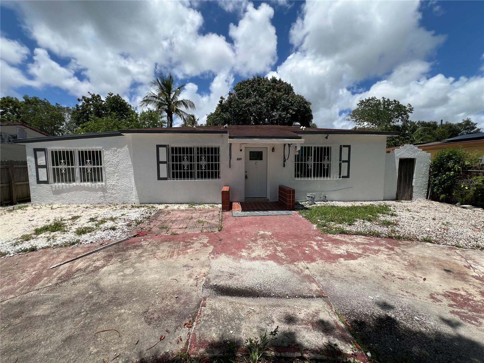 845 NW 130TH ST, NORTH MIAMI, FL, 33168