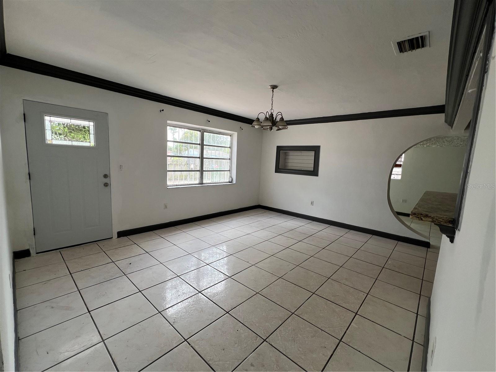 845 NW 130TH ST, NORTH MIAMI, FL, 33168