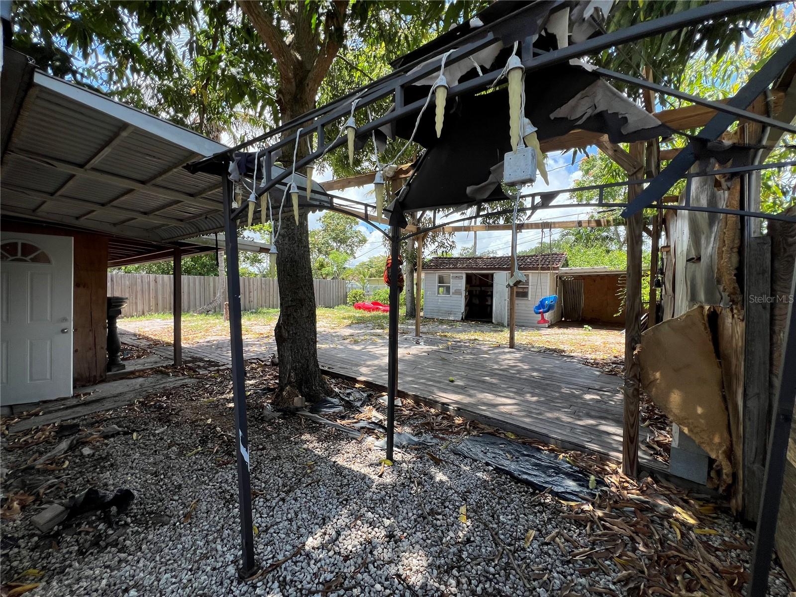 845 NW 130TH ST, NORTH MIAMI, FL, 33168