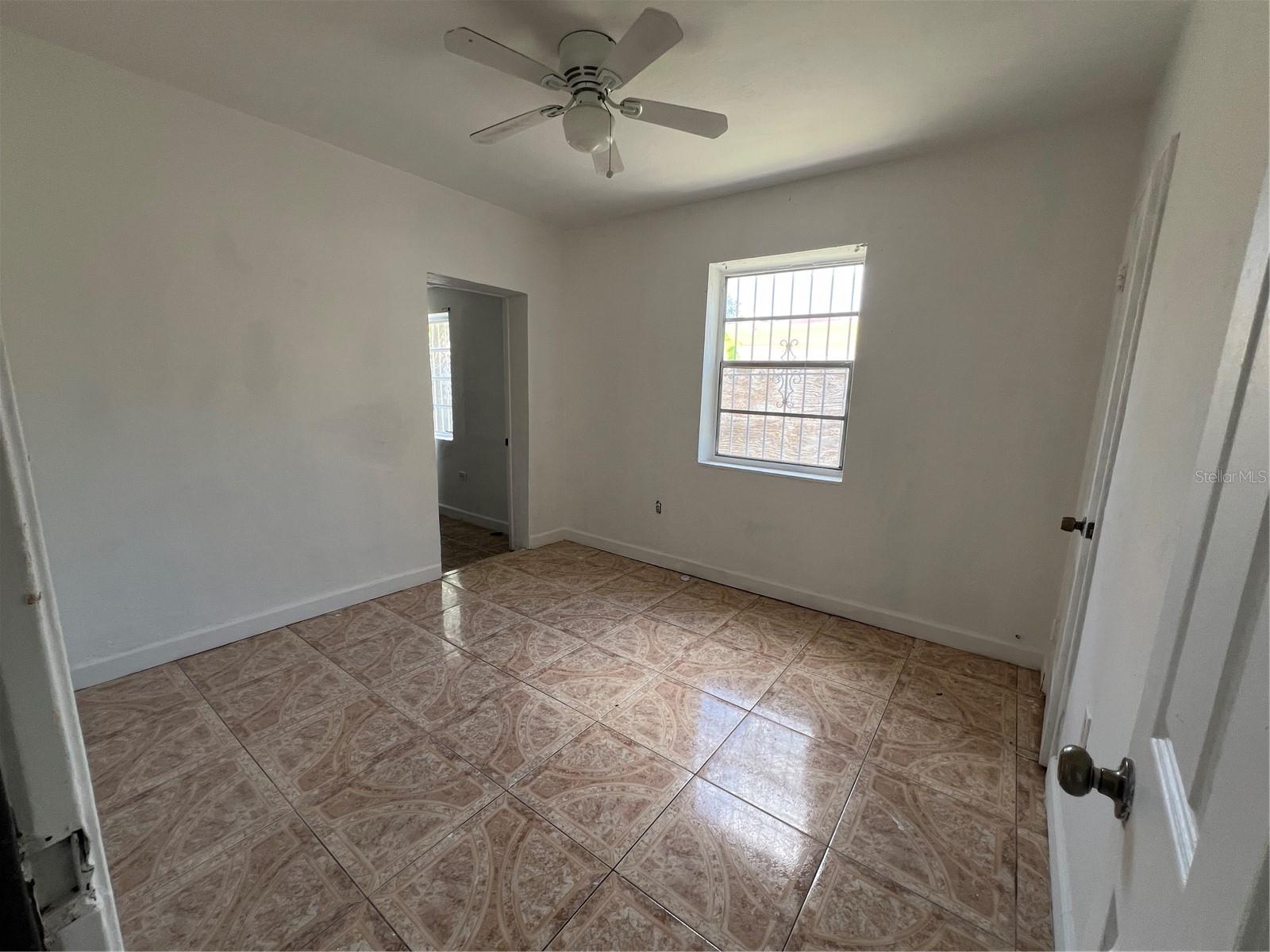 845 NW 130TH ST, NORTH MIAMI, FL, 33168