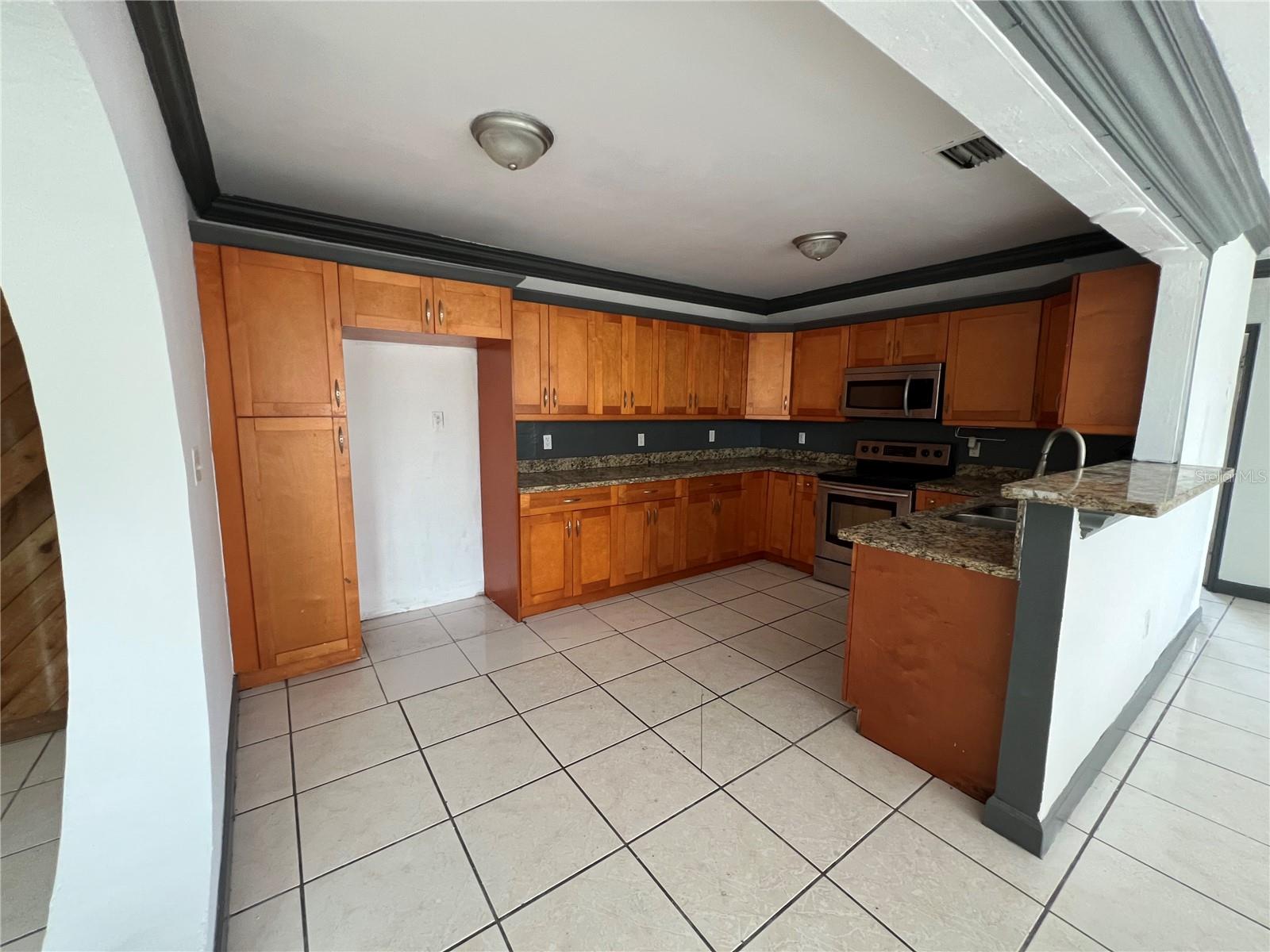 845 NW 130TH ST, NORTH MIAMI, FL, 33168