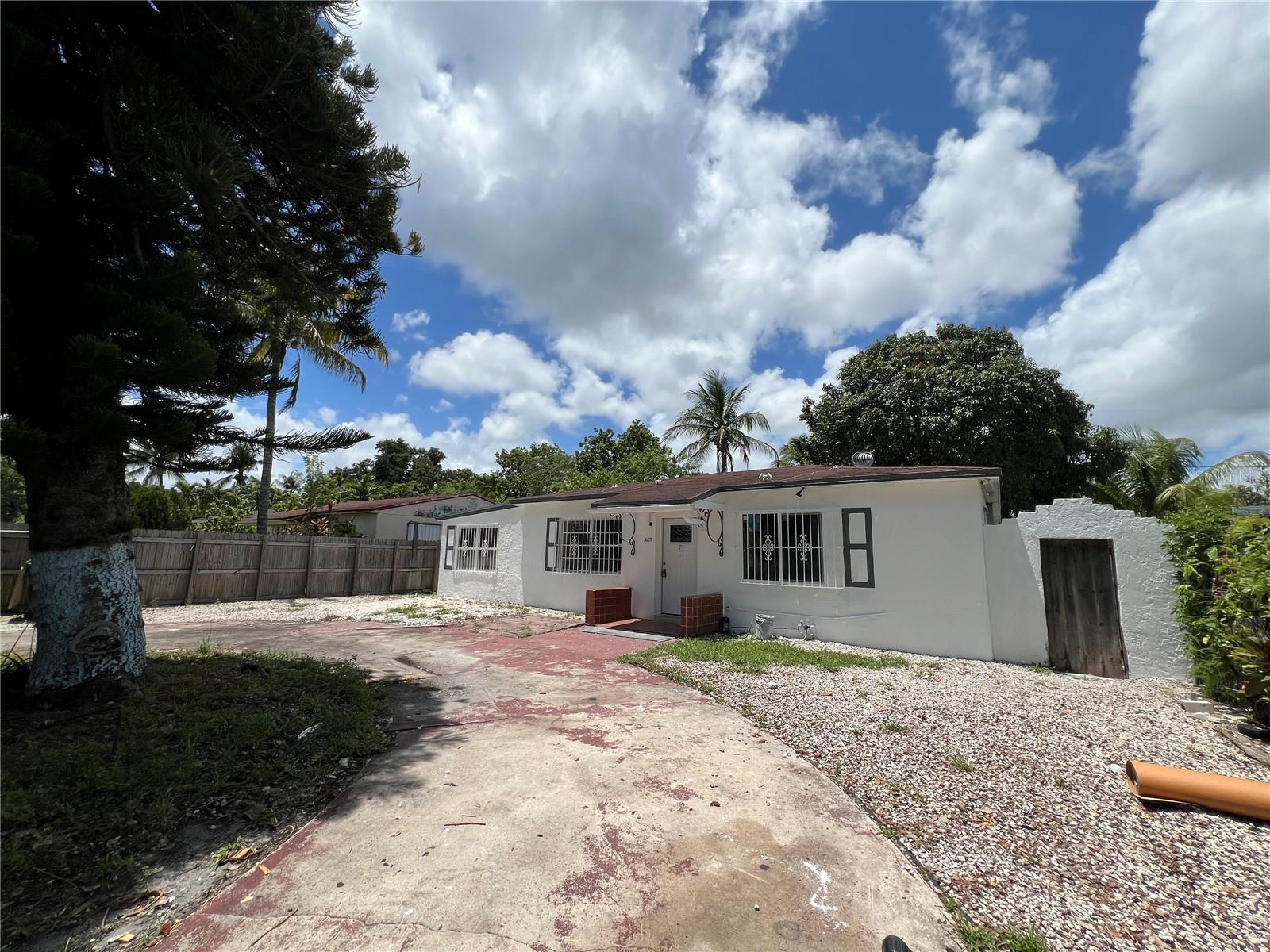 845 NW 130TH ST, NORTH MIAMI, FL, 33168