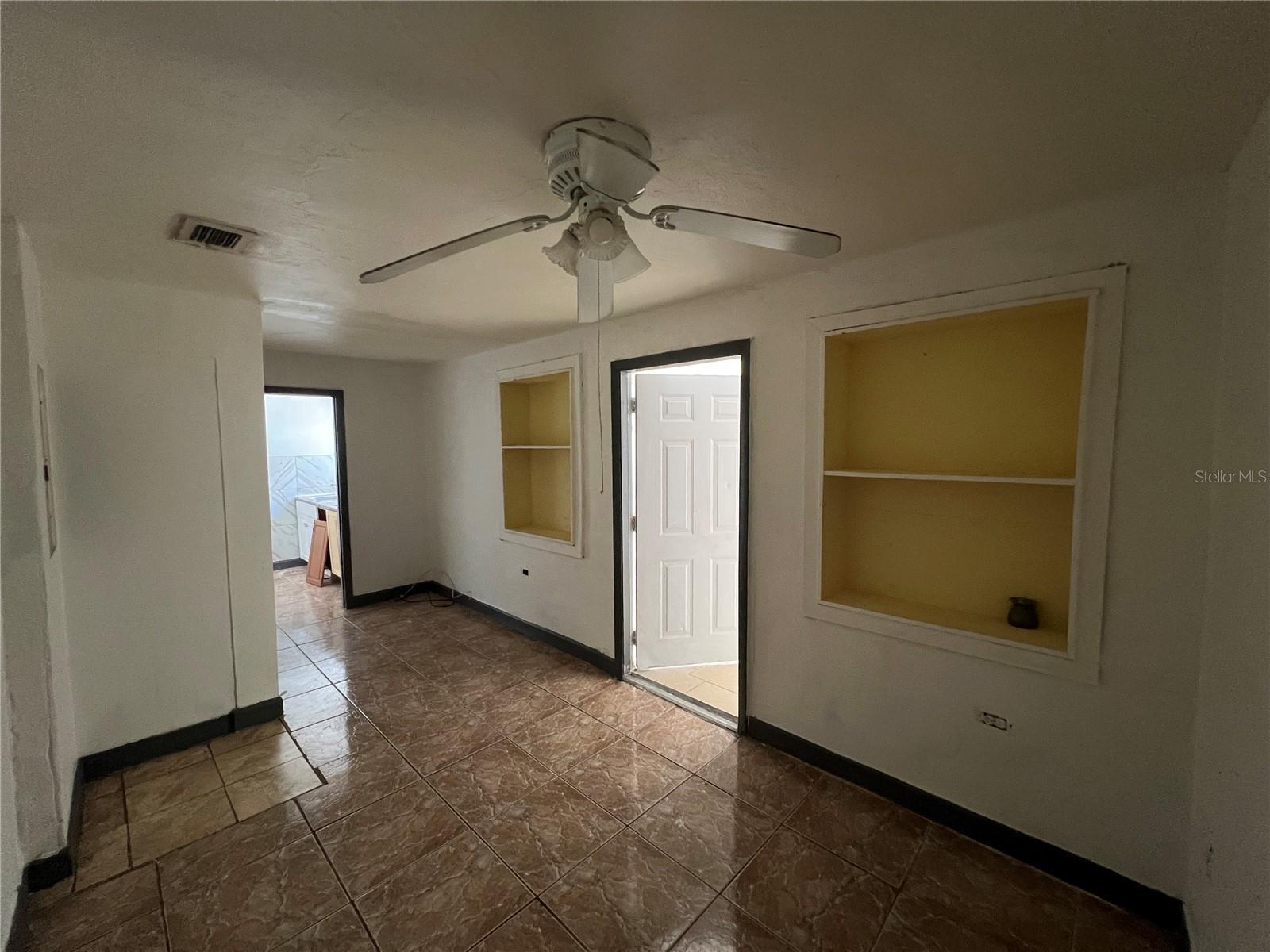 845 NW 130TH ST, NORTH MIAMI, FL, 33168
