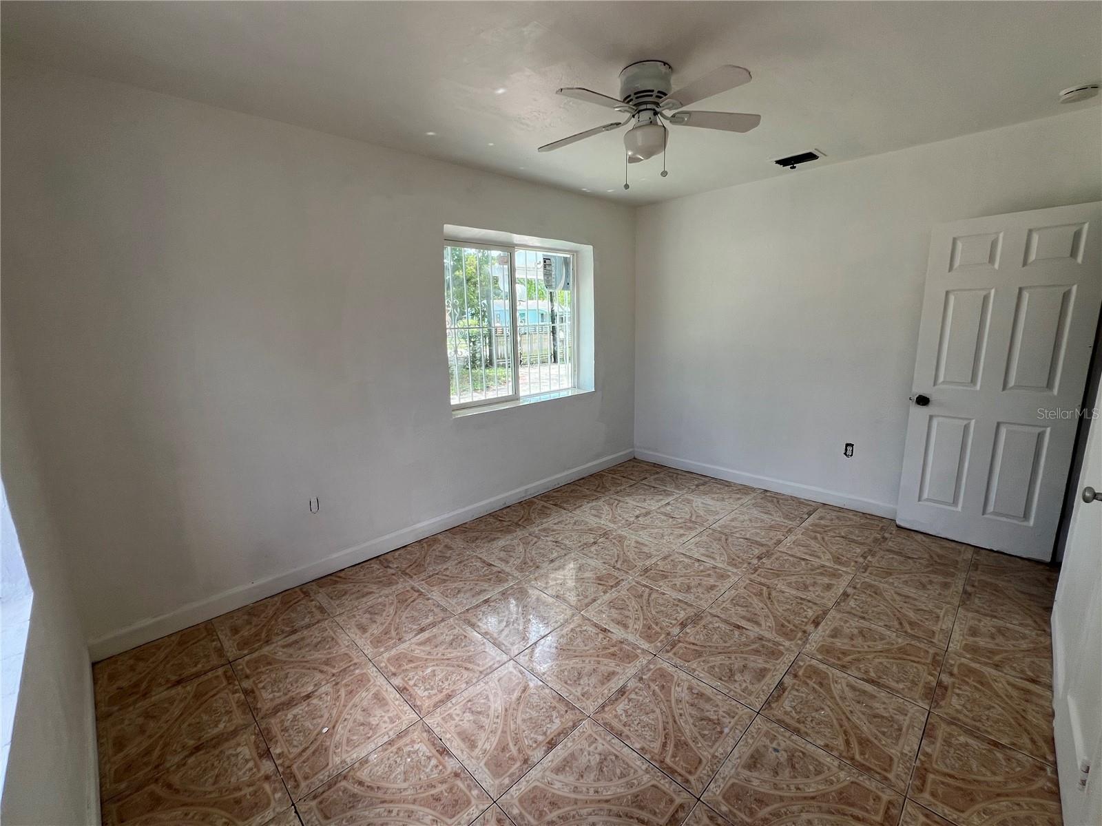 845 NW 130TH ST, NORTH MIAMI, FL, 33168