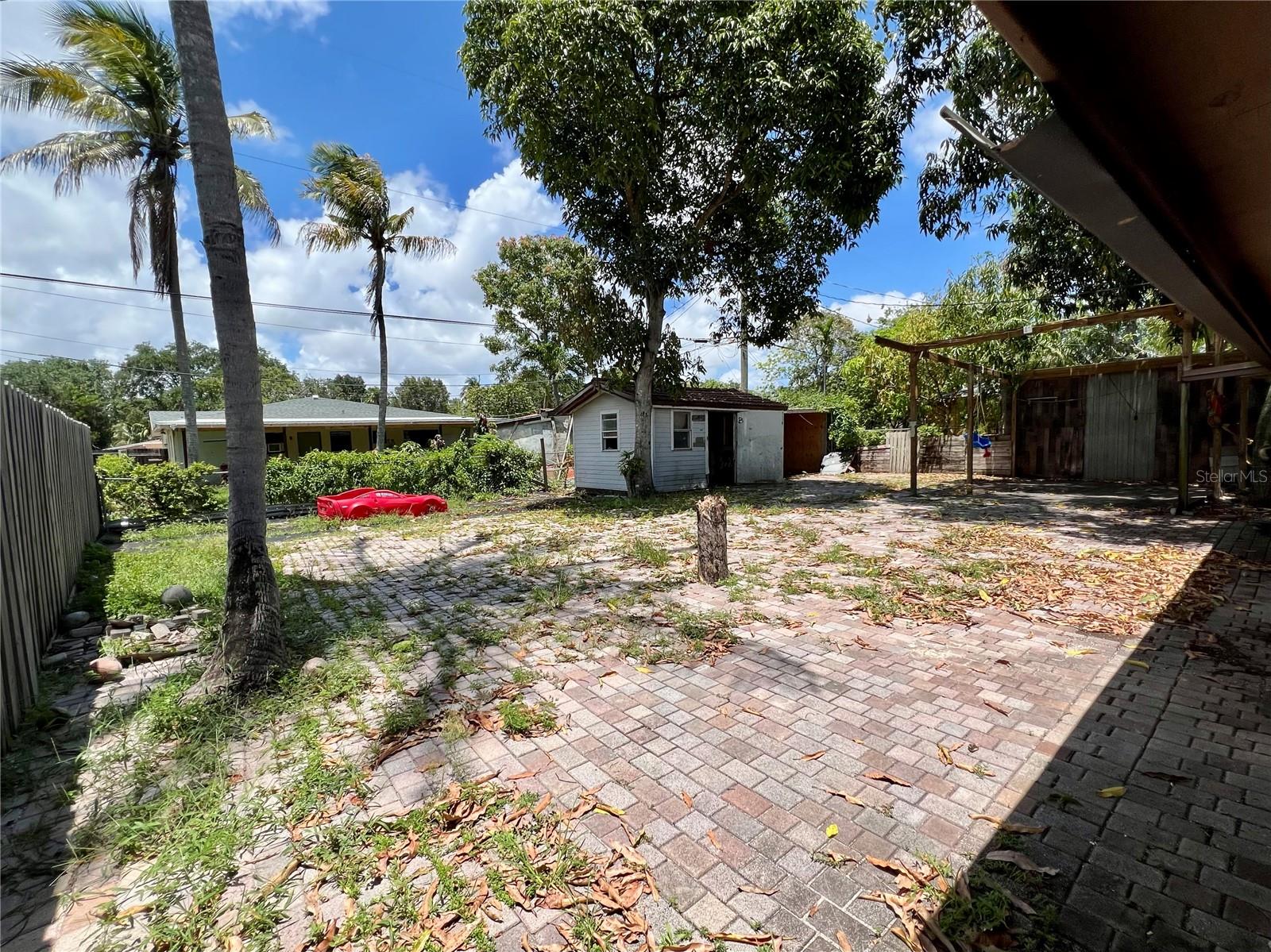 845 NW 130TH ST, NORTH MIAMI, FL, 33168
