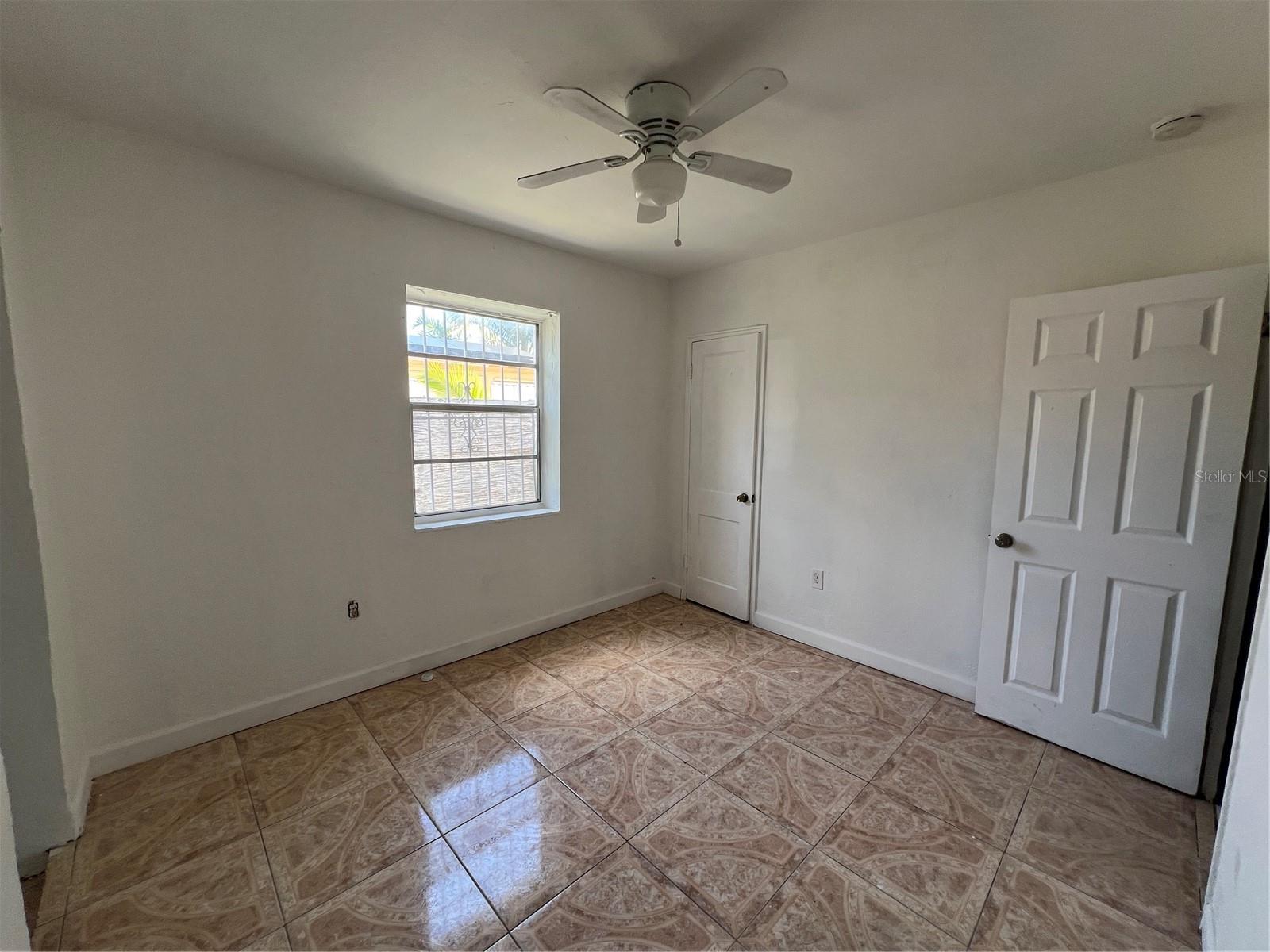 845 NW 130TH ST, NORTH MIAMI, FL, 33168