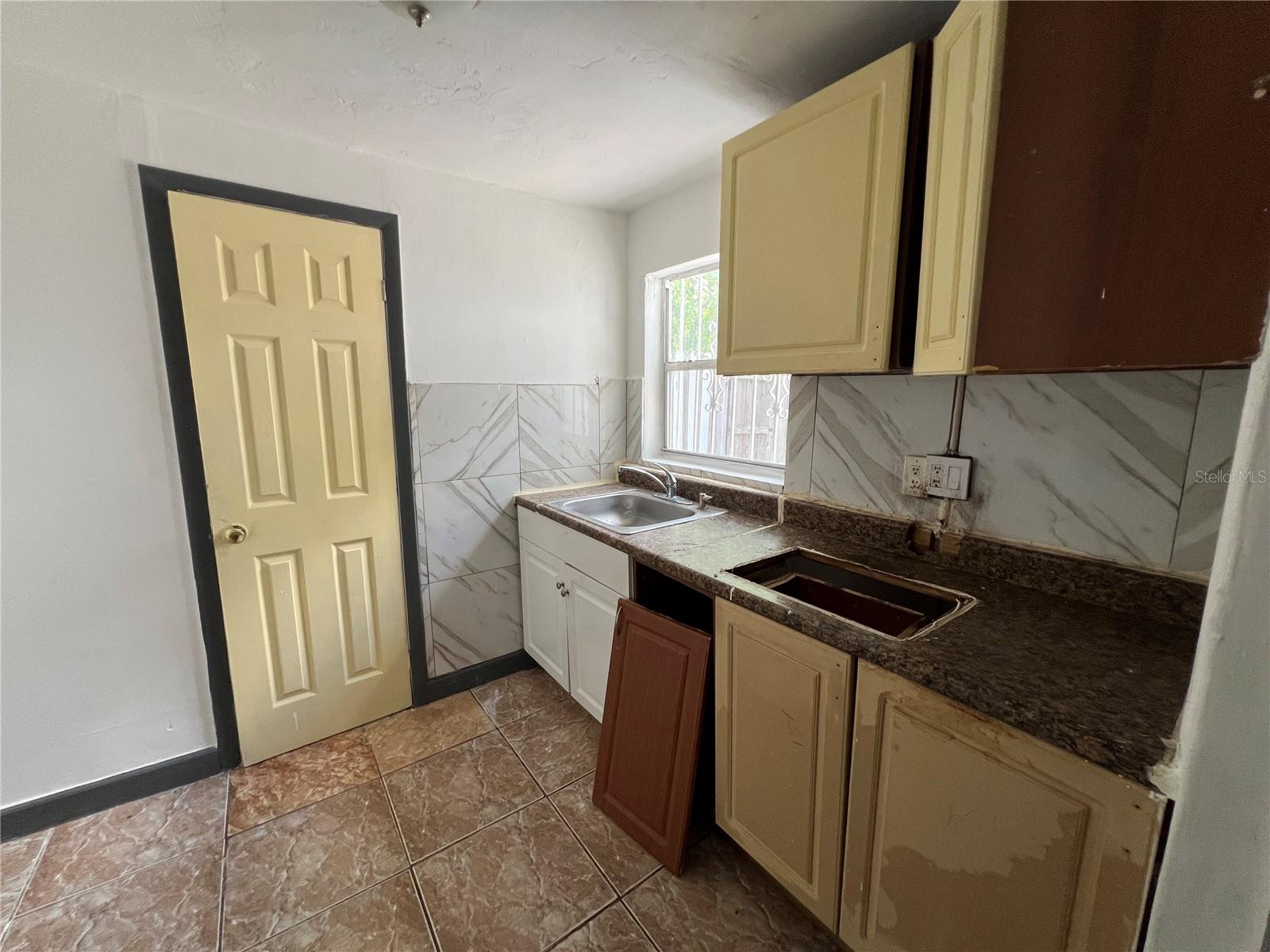845 NW 130TH ST, NORTH MIAMI, FL, 33168