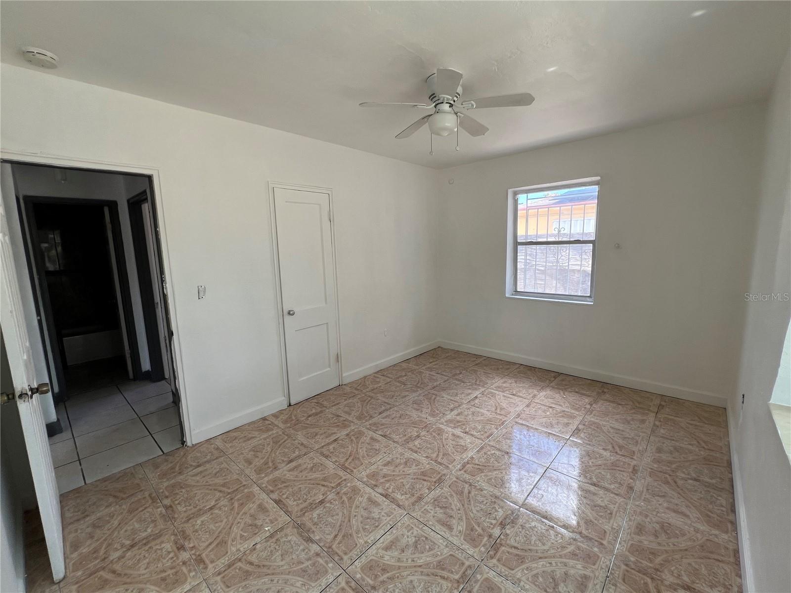 845 NW 130TH ST, NORTH MIAMI, FL, 33168