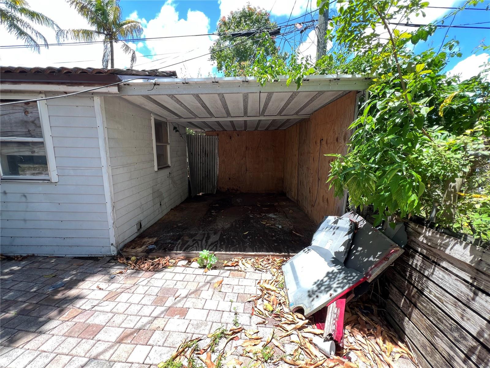 845 NW 130TH ST, NORTH MIAMI, FL, 33168