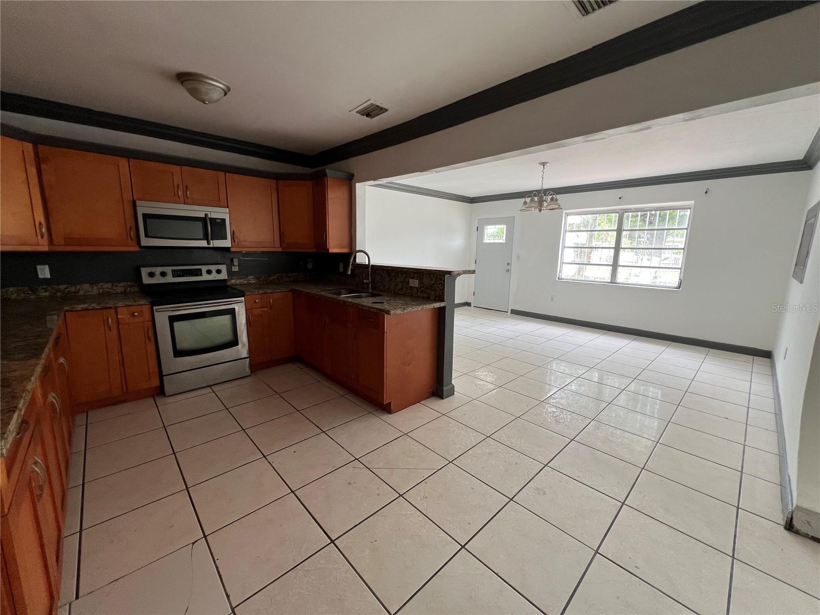845 NW 130TH ST, NORTH MIAMI, FL, 33168